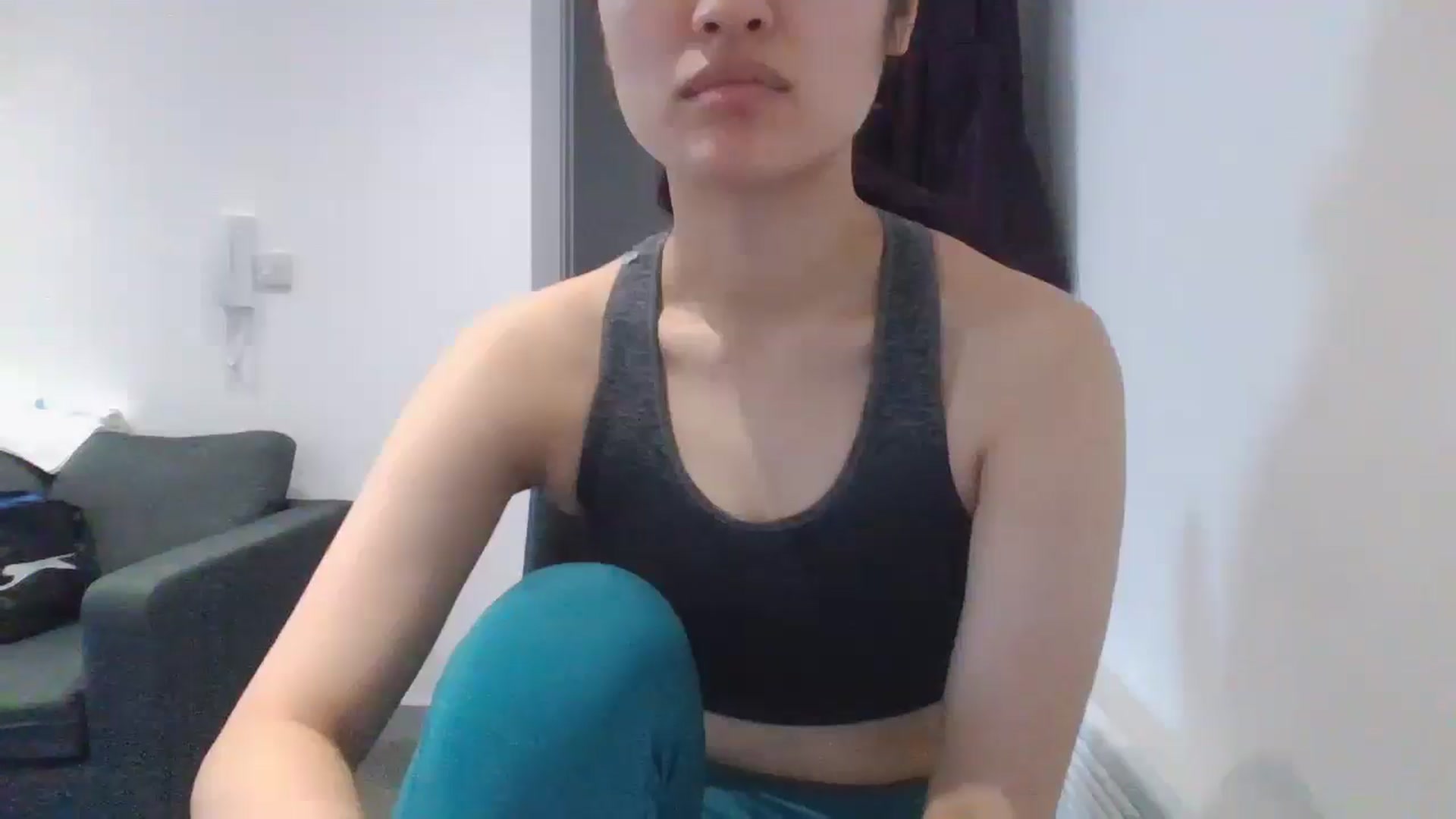 Gallery image thumbnail from sweetnomi22's myfreecams stream on, 08/03/2024, 17:00 image 17 of 20