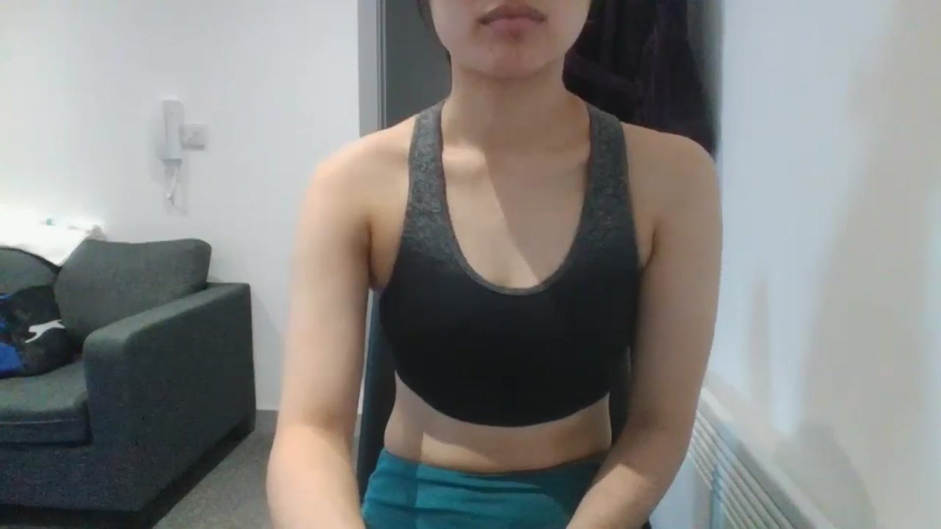 Gallery image thumbnail from sweetnomi22's myfreecams stream on, 08/03/2024, 17:57 image 7 of 20