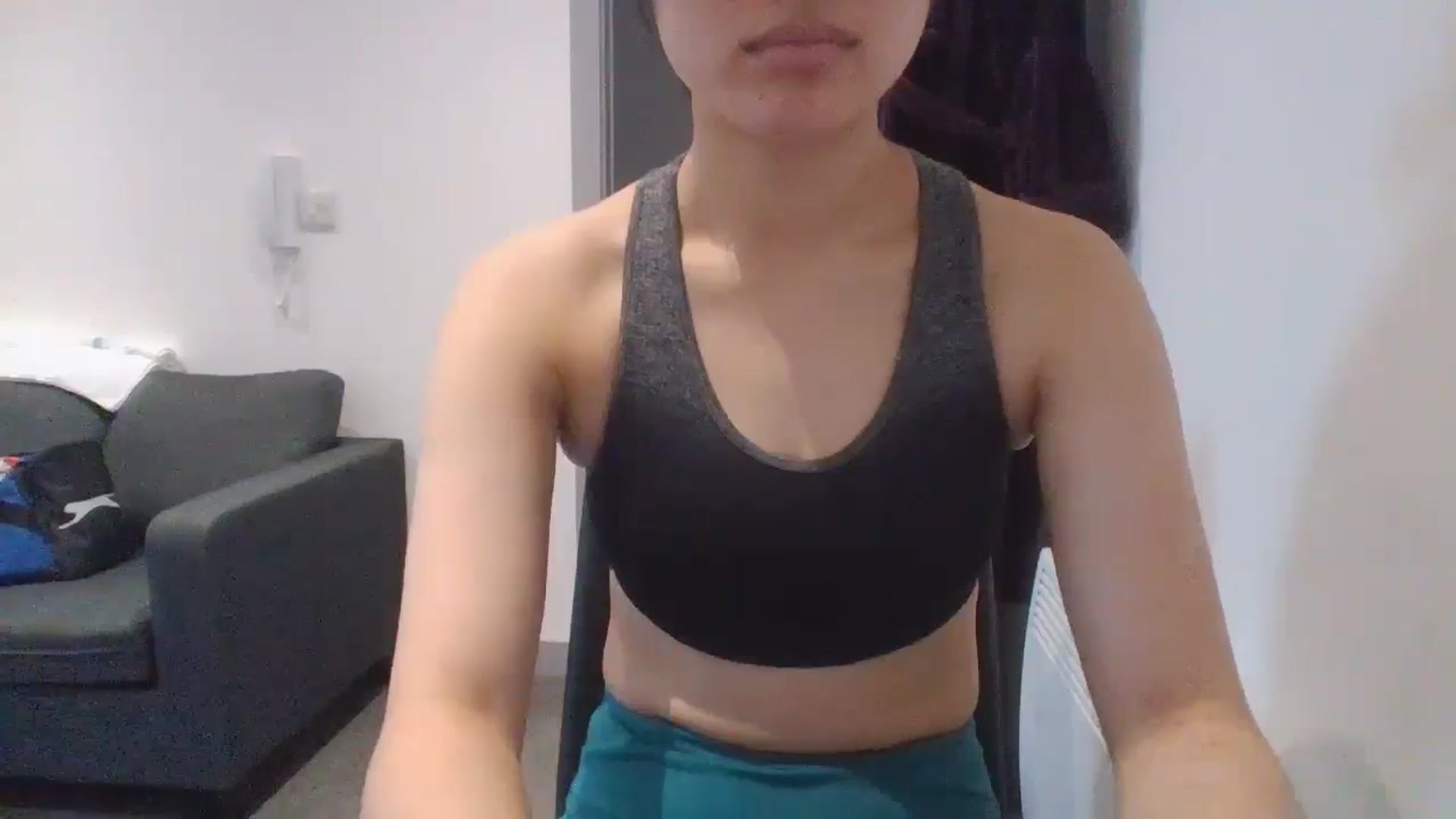 Gallery image thumbnail from sweetnomi22's myfreecams stream on, 08/03/2024, 17:57 image 19 of 20