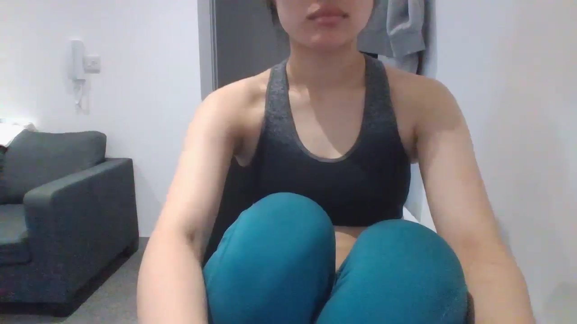 Gallery image thumbnail from sweetnomi22's myfreecams stream on, 08/03/2024, 19:24 image 16 of 20