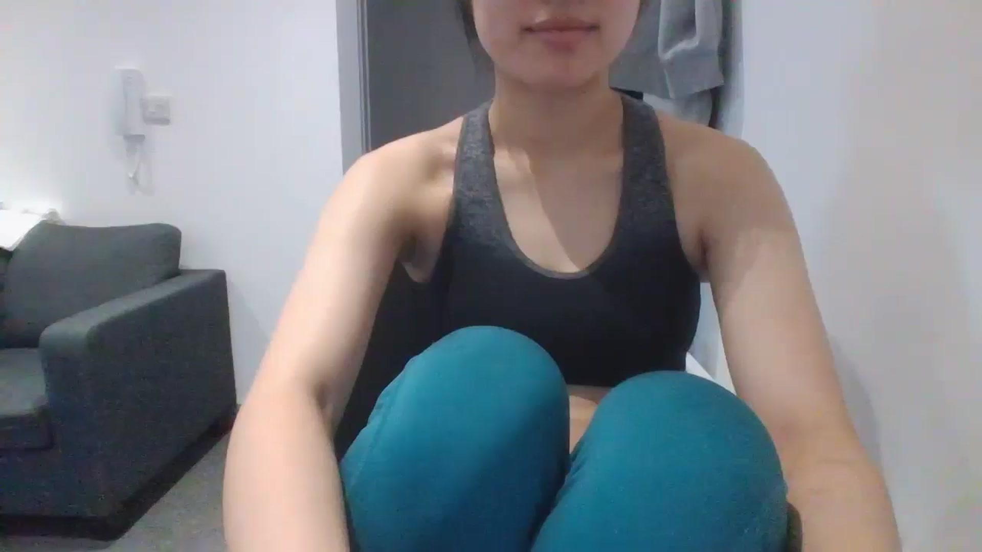 Gallery image thumbnail from sweetnomi22's myfreecams stream on, 08/03/2024, 19:24 image 12 of 20