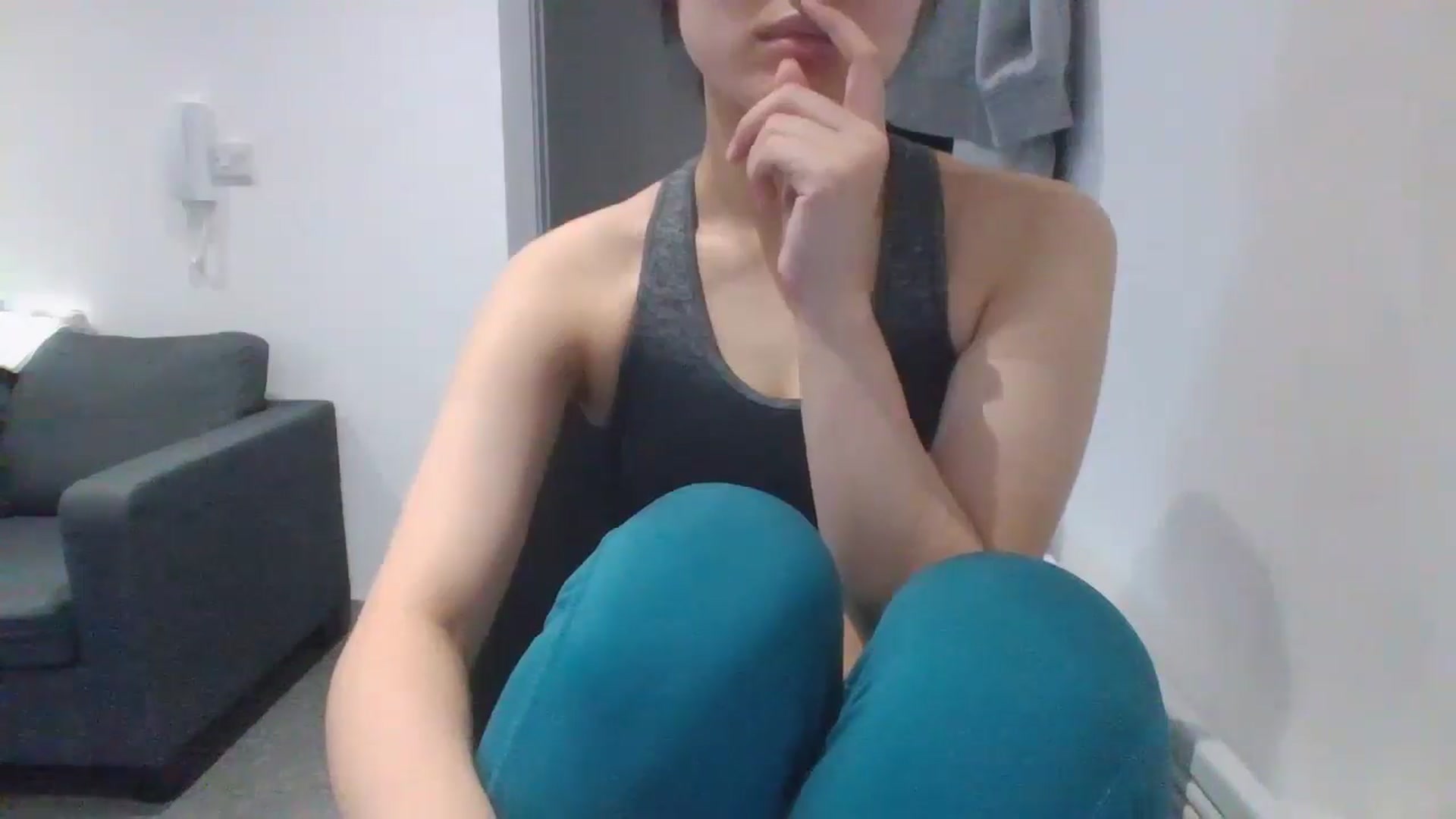 Gallery image thumbnail from sweetnomi22's myfreecams stream on, 08/03/2024, 19:24 image 11 of 20