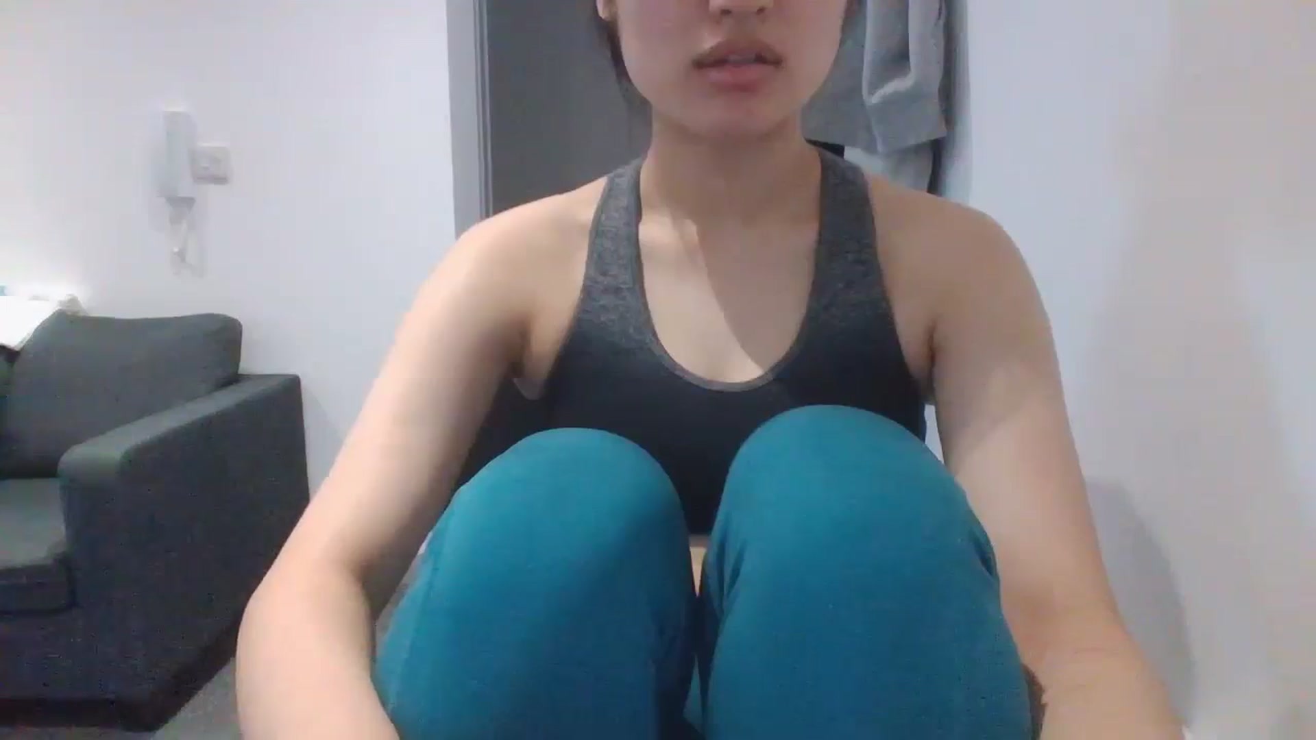 Gallery image thumbnail from sweetnomi22's myfreecams stream on, 08/03/2024, 19:24 image 4 of 20