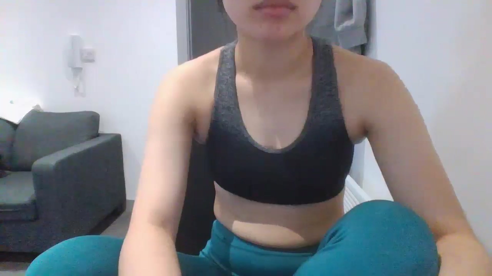 Gallery image thumbnail from sweetnomi22's myfreecams stream on, 08/03/2024, 19:24 image 10 of 20