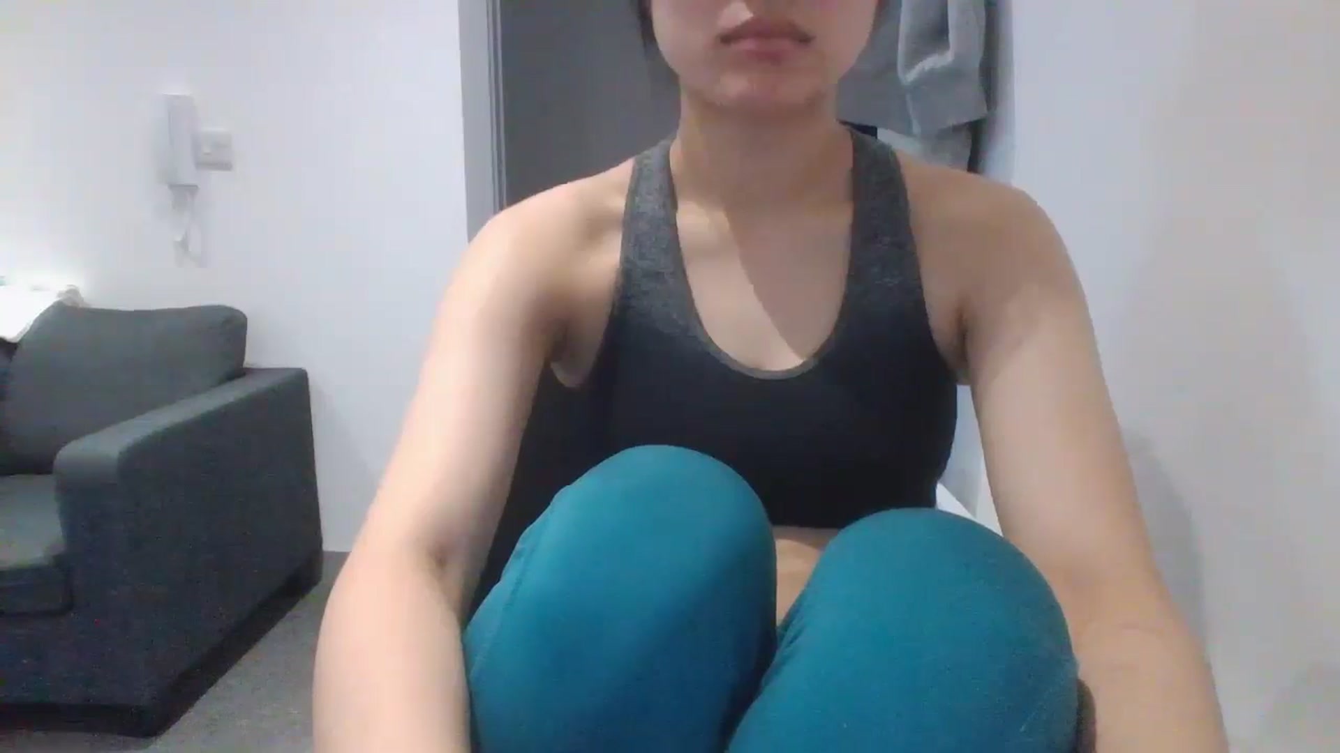 Gallery image thumbnail from sweetnomi22's myfreecams stream on, 08/03/2024, 19:24 image 14 of 20
