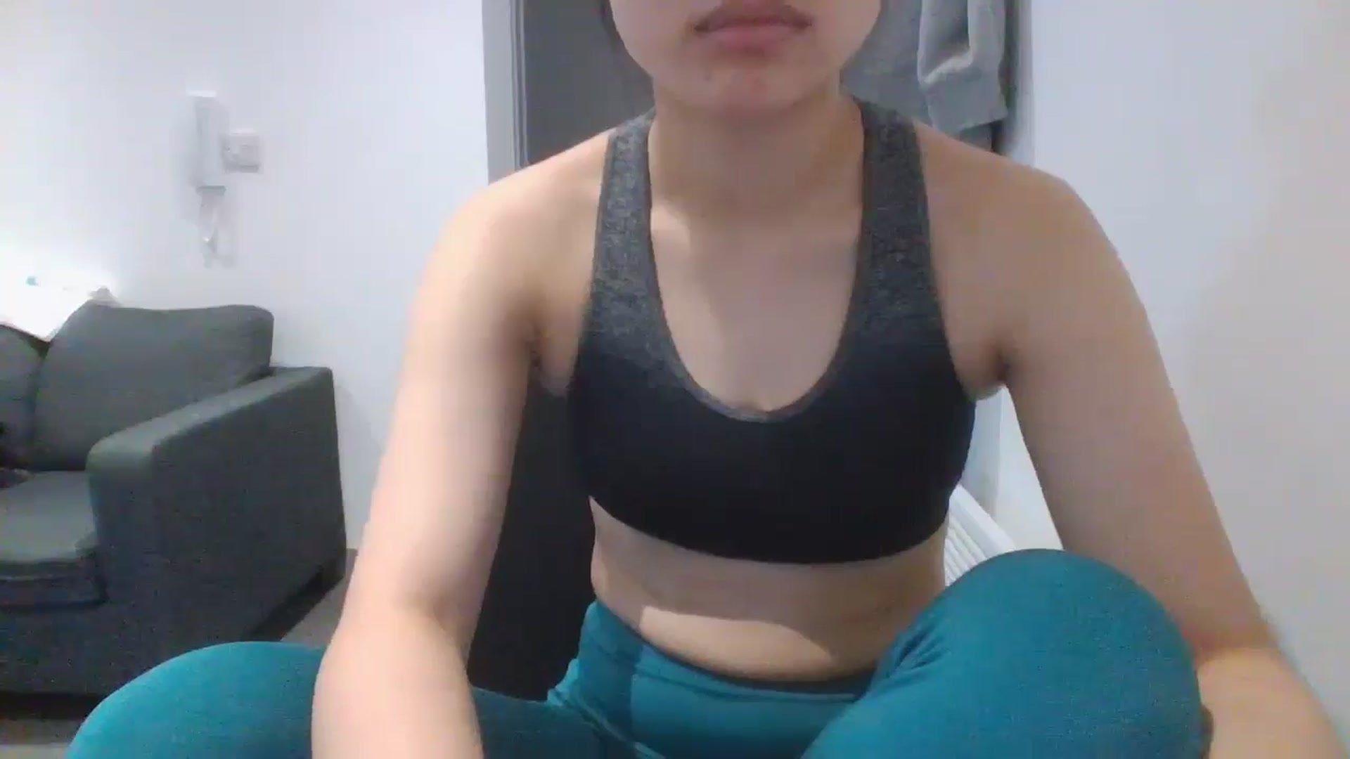 Gallery image thumbnail from sweetnomi22's myfreecams stream on, 08/03/2024, 19:24 image 9 of 20