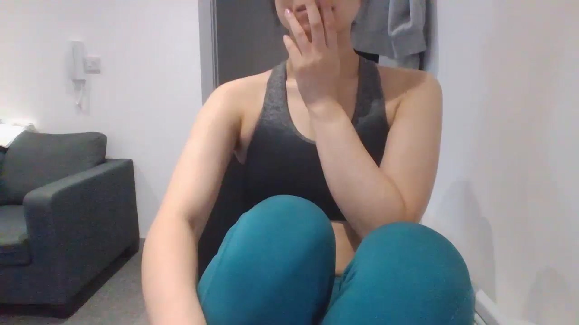 Gallery image thumbnail from sweetnomi22's myfreecams stream on, 08/03/2024, 19:24 image 20 of 20