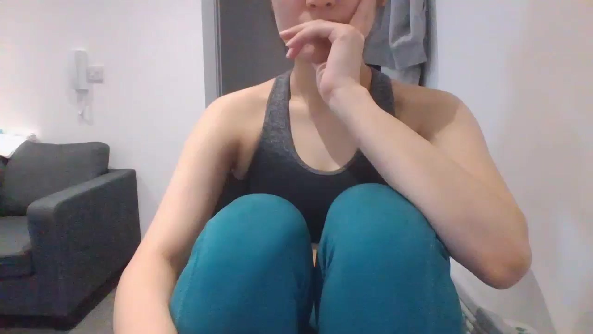 Gallery image thumbnail from sweetnomi22's myfreecams stream on, 08/03/2024, 19:24 image 1 of 20