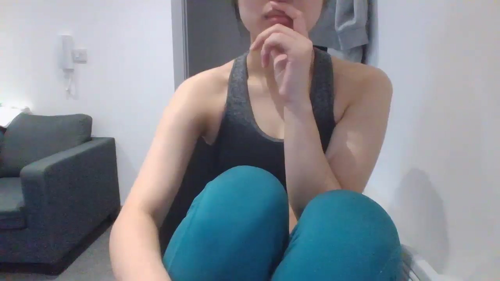 Gallery image thumbnail from sweetnomi22's myfreecams stream on, 08/03/2024, 19:24 image 13 of 20