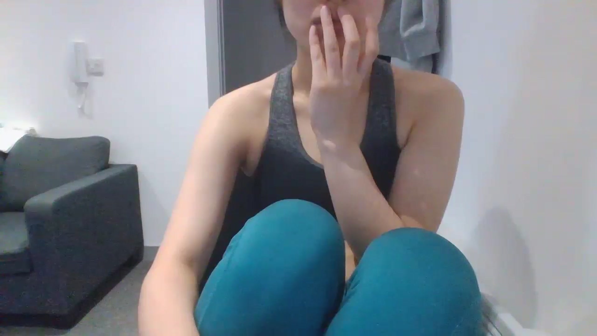 Gallery image thumbnail from sweetnomi22's myfreecams stream on, 08/03/2024, 19:24 image 15 of 20