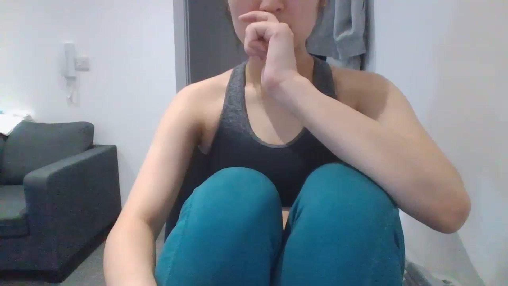 Gallery image thumbnail from sweetnomi22's myfreecams stream on, 08/03/2024, 19:24 image 7 of 20