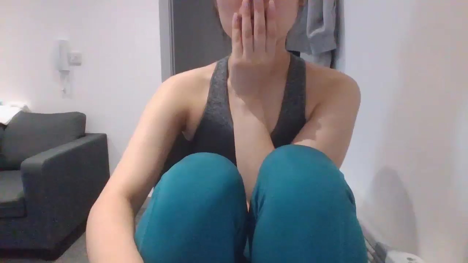 Gallery image thumbnail from sweetnomi22's myfreecams stream on, 08/03/2024, 19:24 image 2 of 20