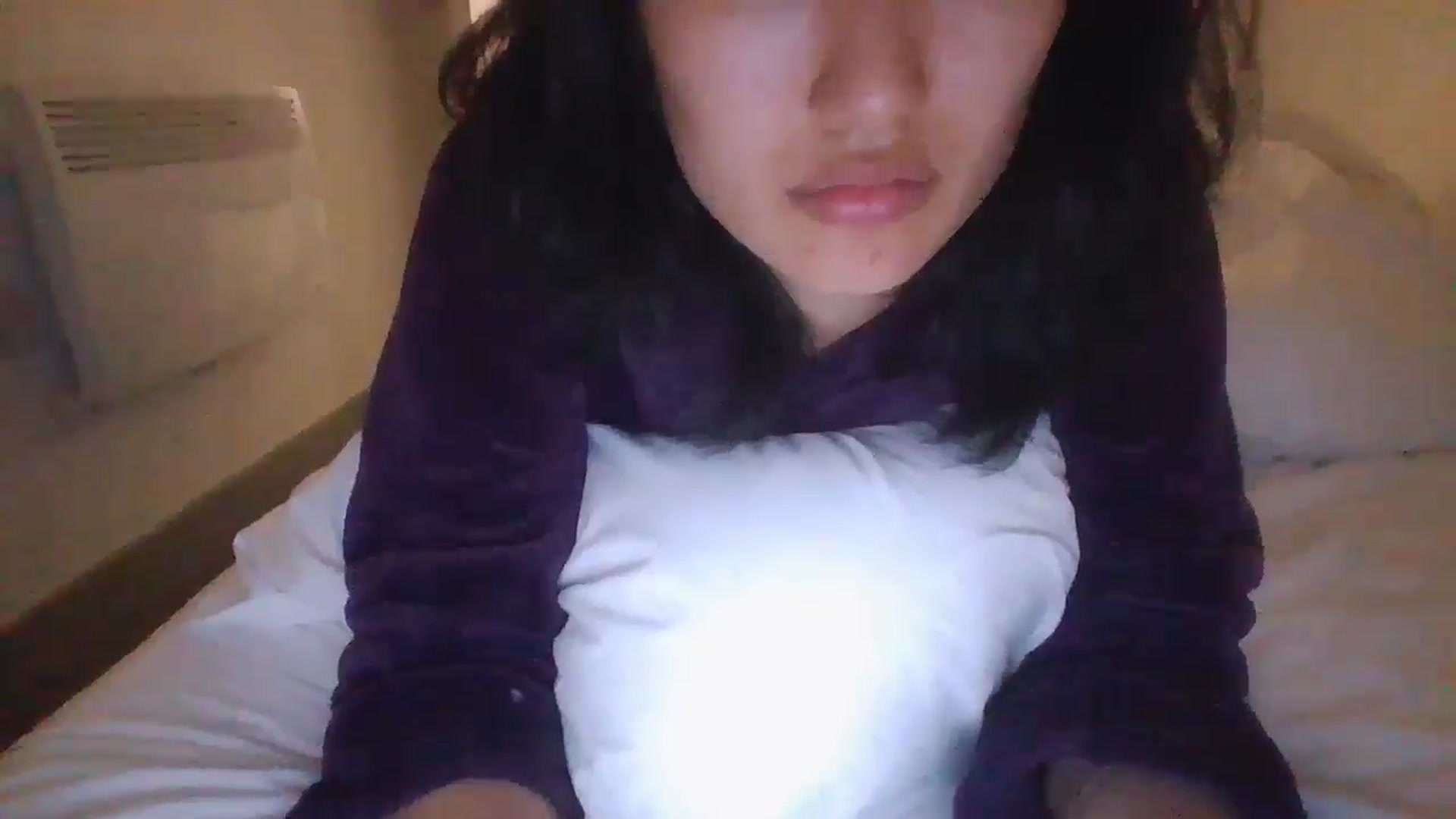 Gallery image thumbnail from sweetnomi22's myfreecams stream on, 08/04/2024, 01:39 image 12 of 20