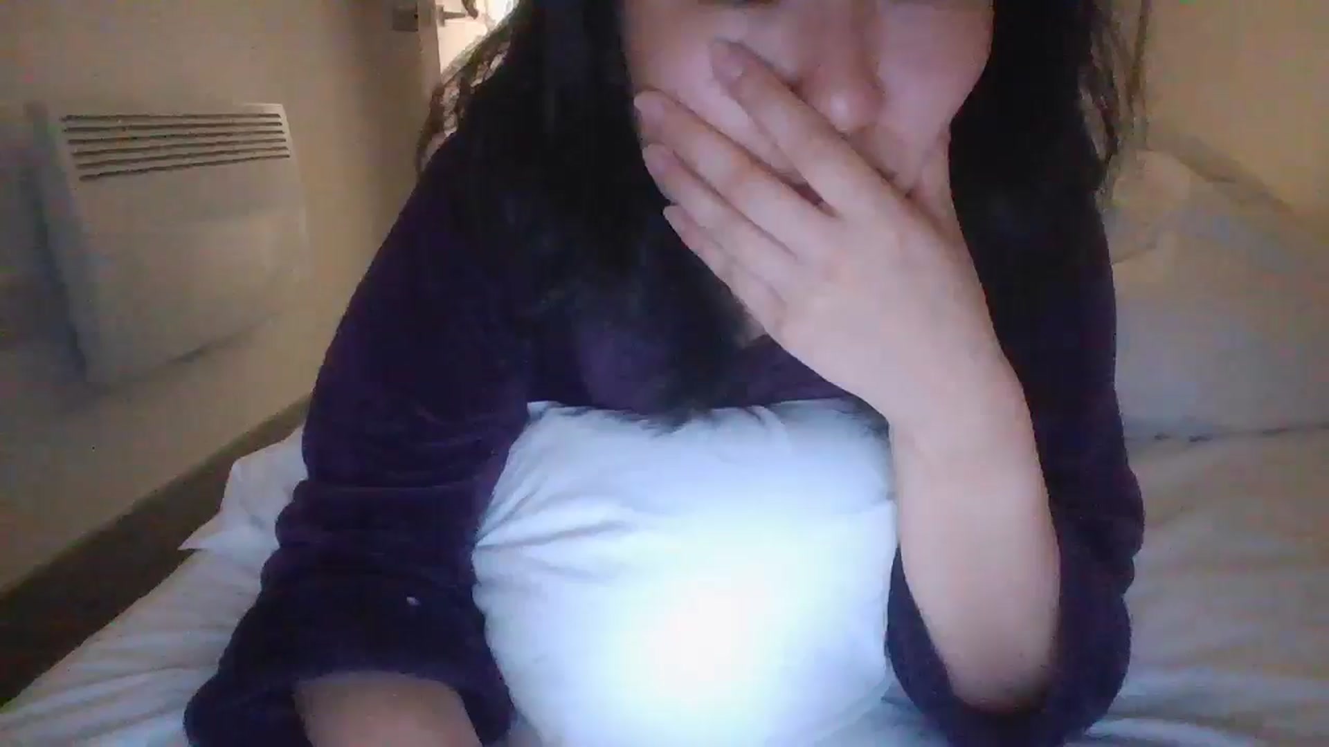 Gallery image thumbnail from sweetnomi22's myfreecams stream on, 08/04/2024, 01:39 image 9 of 20