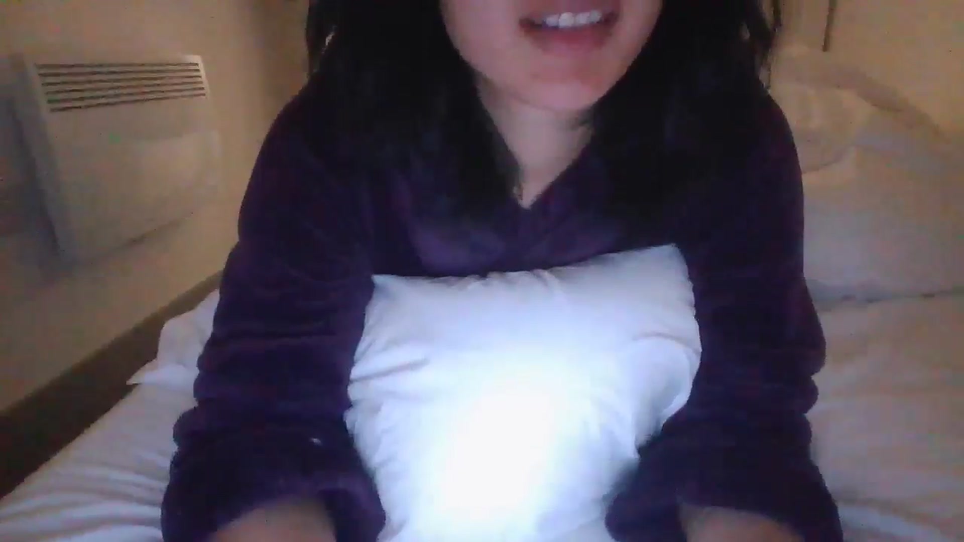 Gallery image thumbnail from sweetnomi22's myfreecams stream on, 08/04/2024, 01:39 image 6 of 20