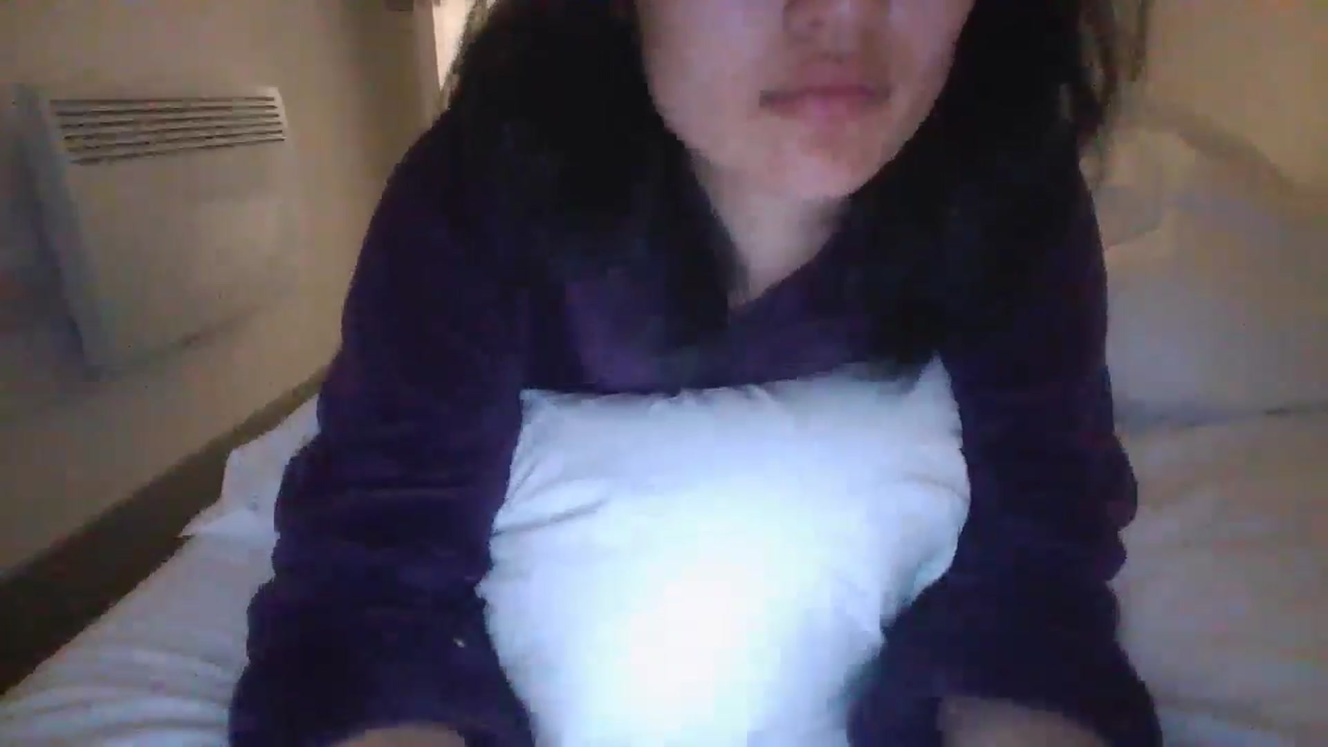 Gallery image thumbnail from sweetnomi22's myfreecams stream on, 08/04/2024, 01:39 image 5 of 20