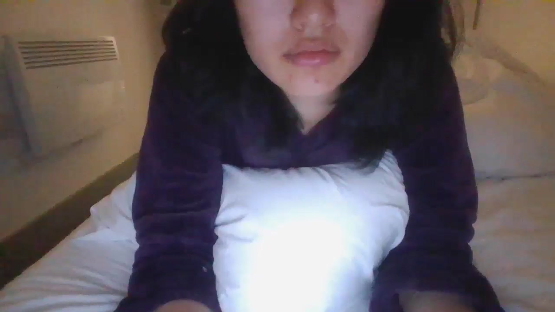 Gallery image thumbnail from sweetnomi22's myfreecams stream on, 08/04/2024, 01:39 image 11 of 20