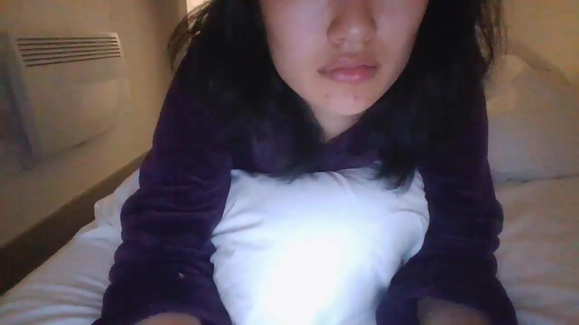 Gallery image thumbnail from sweetnomi22's myfreecams stream on, 08/04/2024, 01:39 image 14 of 20