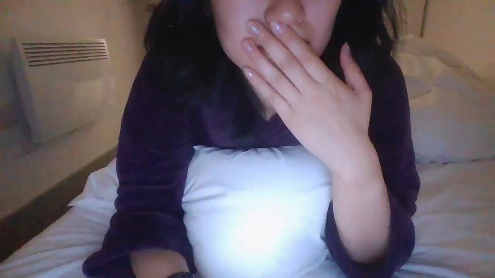 Gallery image thumbnail from sweetnomi22's myfreecams stream on, 08/04/2024, 01:39 image 1 of 20