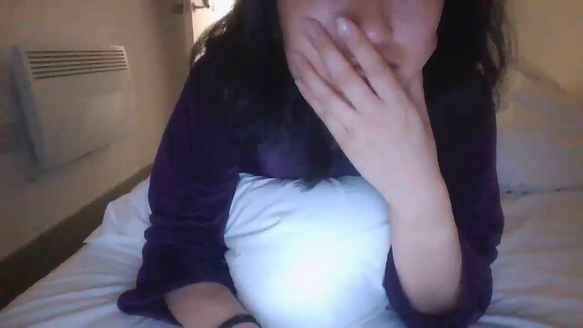 Gallery image thumbnail from sweetnomi22's myfreecams stream on, 08/04/2024, 01:39 image 4 of 20