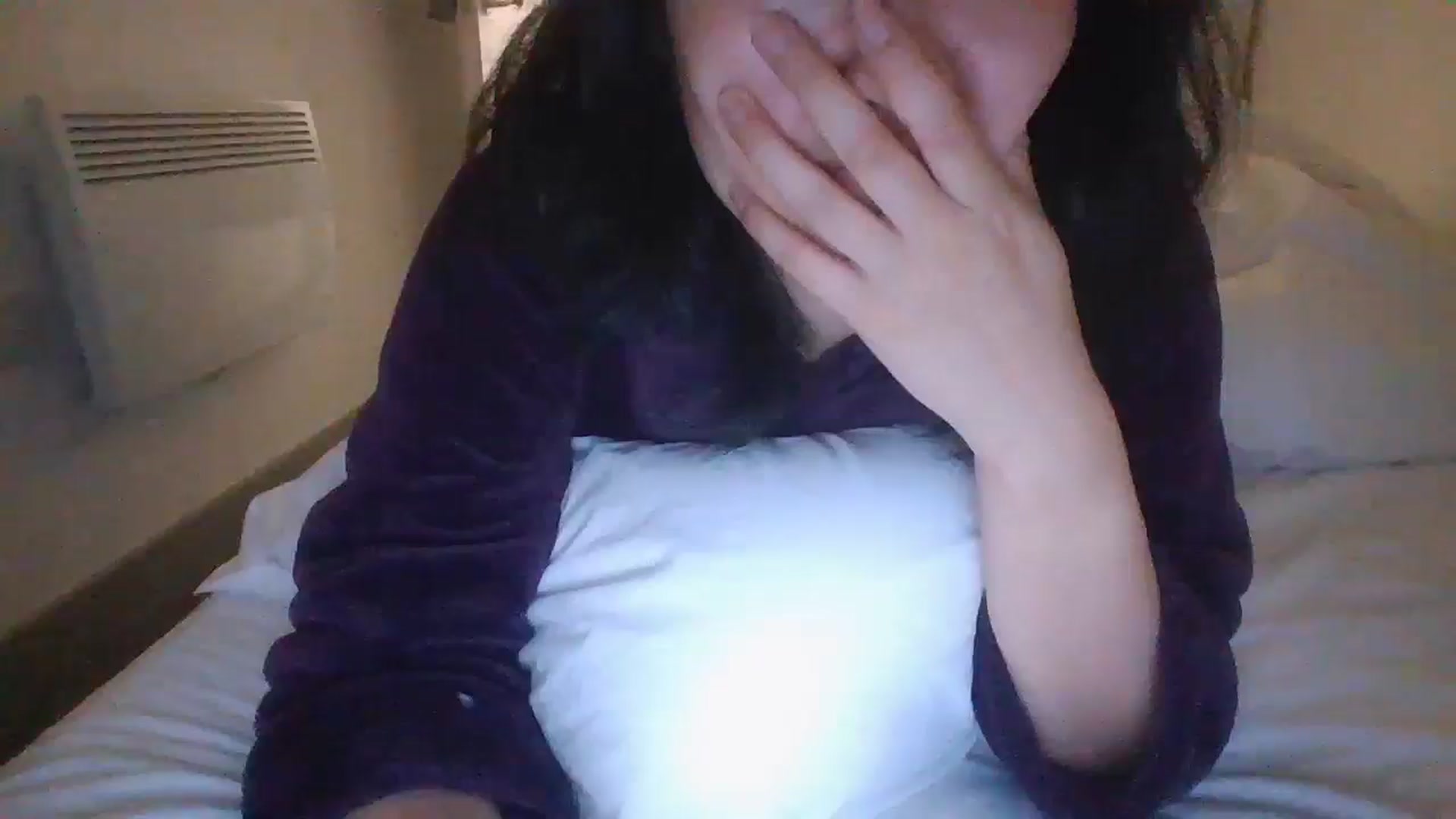 Gallery image thumbnail from sweetnomi22's myfreecams stream on, 08/04/2024, 01:39 image 8 of 20