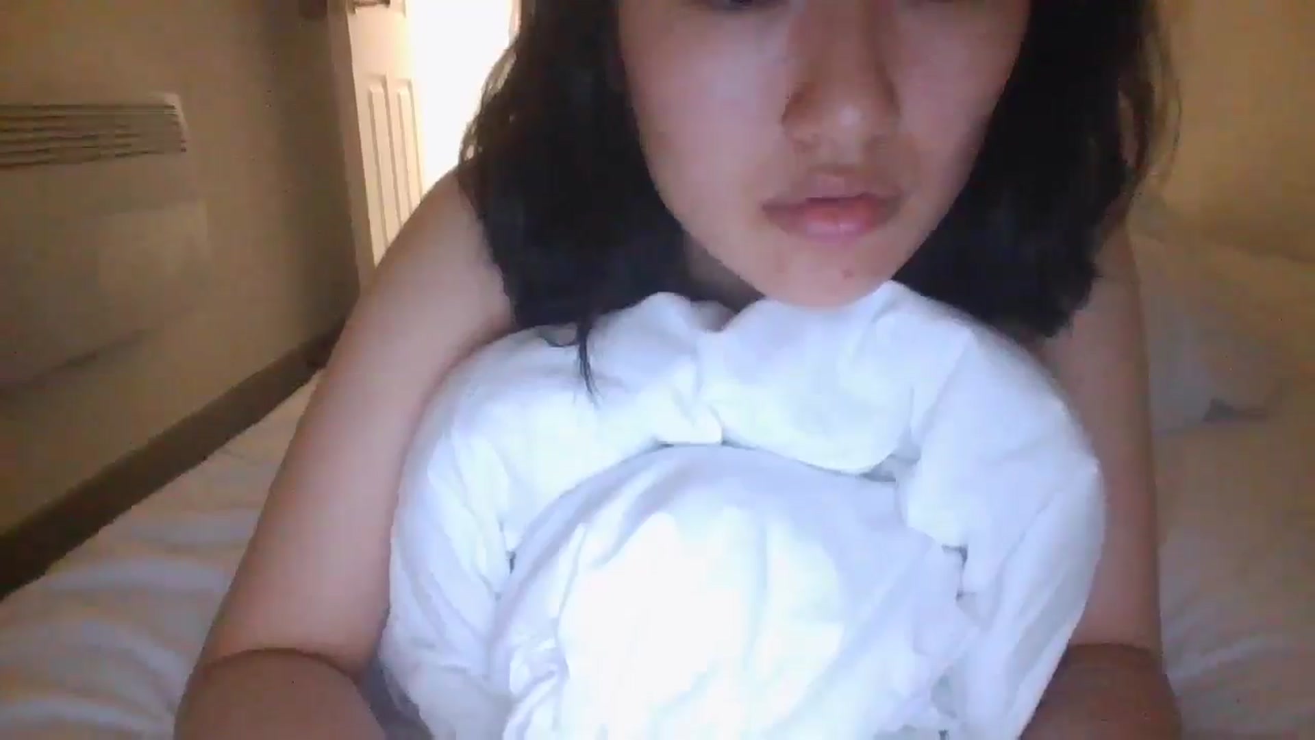 Gallery image thumbnail from sweetnomi22's myfreecams stream on, 08/04/2024, 02:44 image 3 of 20