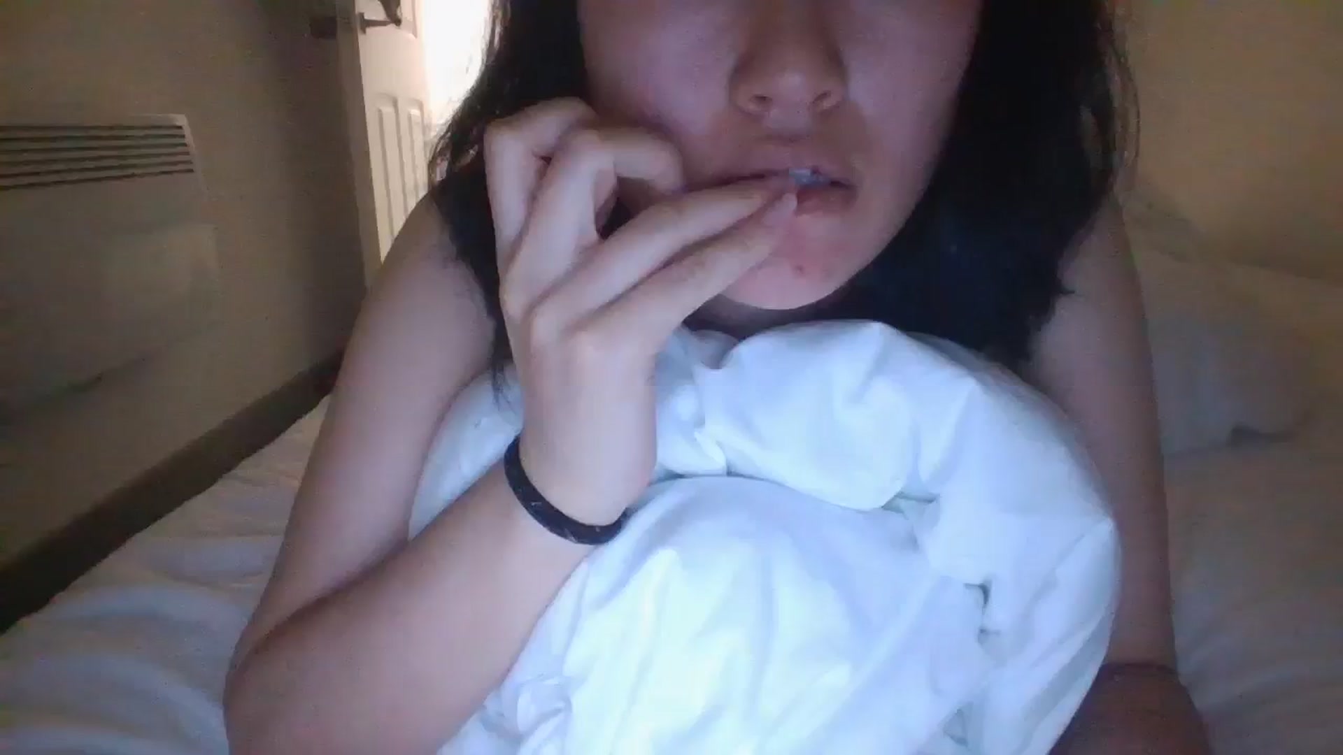 Gallery image thumbnail from sweetnomi22's myfreecams stream on, 08/04/2024, 02:44 image 1 of 20