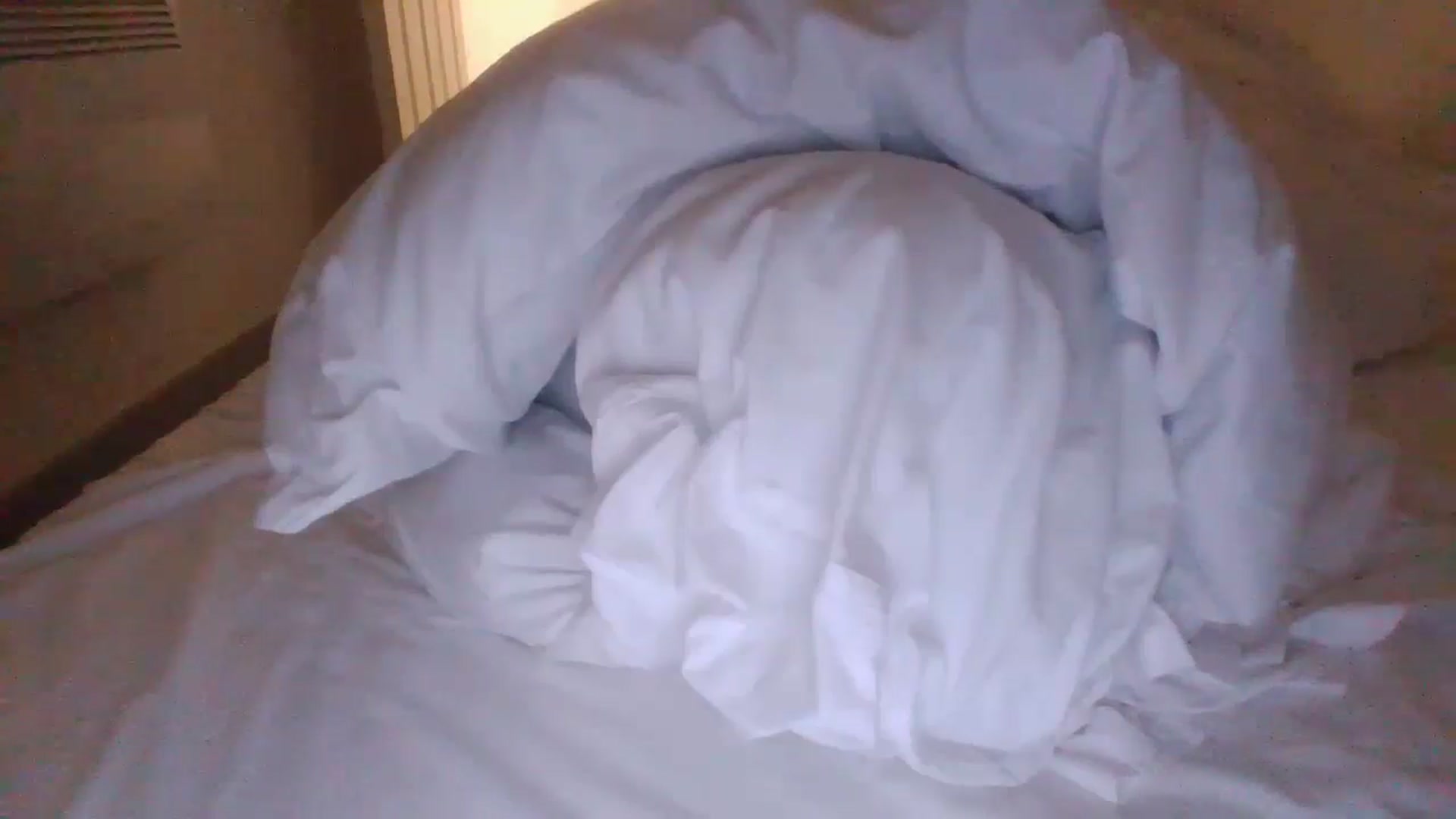 Gallery image thumbnail from sweetnomi22's myfreecams stream on, 08/04/2024, 02:44 image 20 of 20