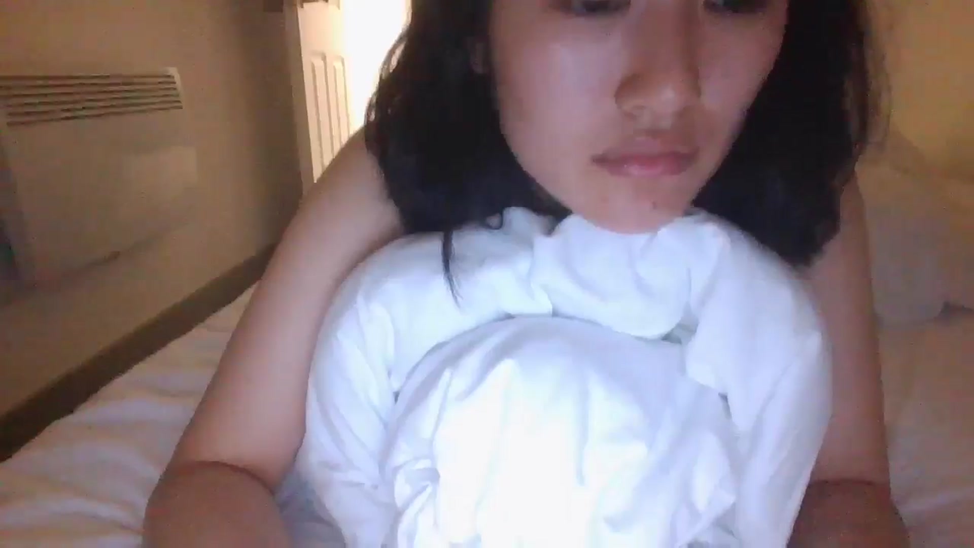 Gallery image thumbnail from sweetnomi22's myfreecams stream on, 08/04/2024, 02:44 image 9 of 20