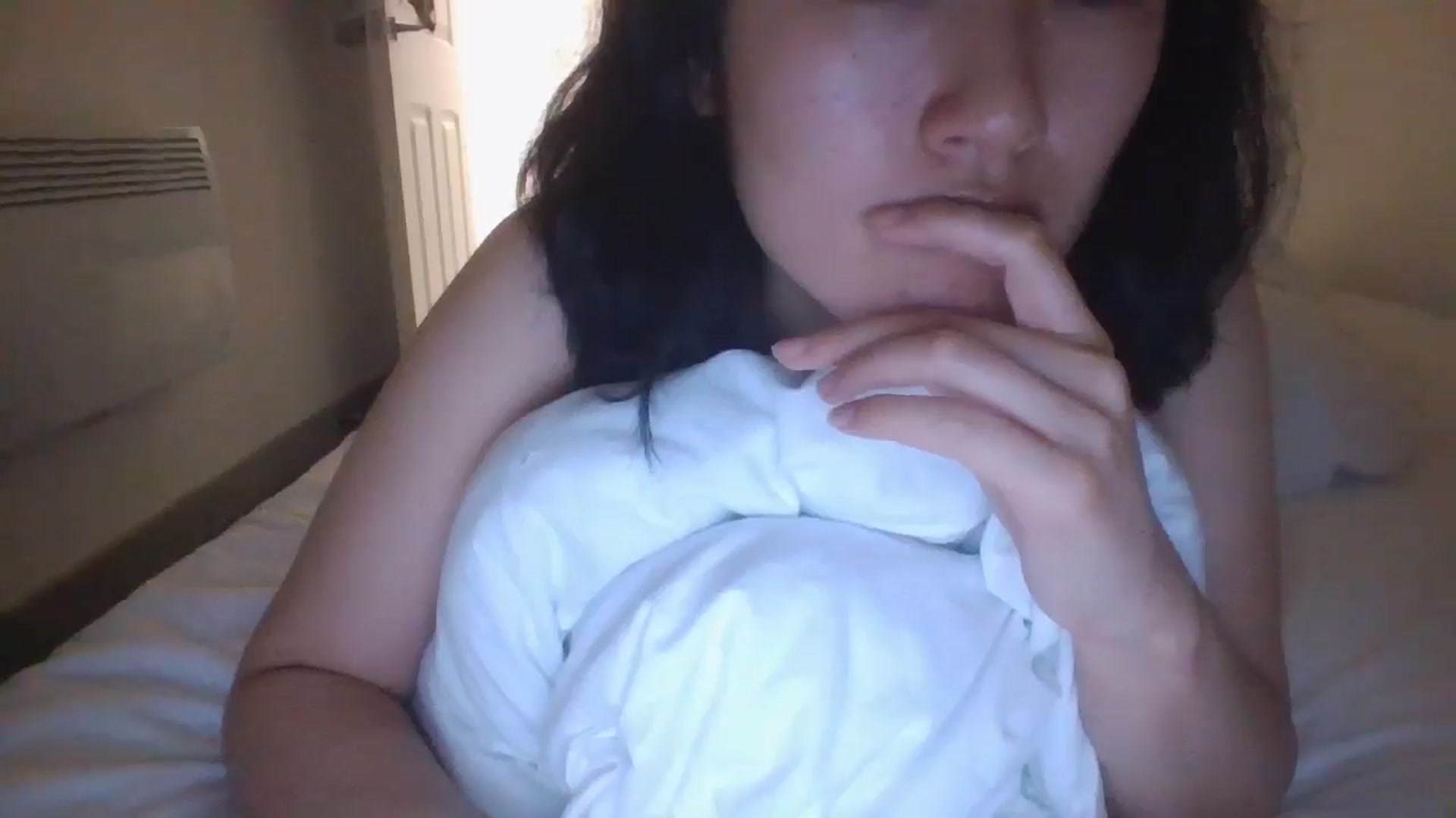 Gallery image thumbnail from sweetnomi22's myfreecams stream on, 08/04/2024, 02:44 image 2 of 20