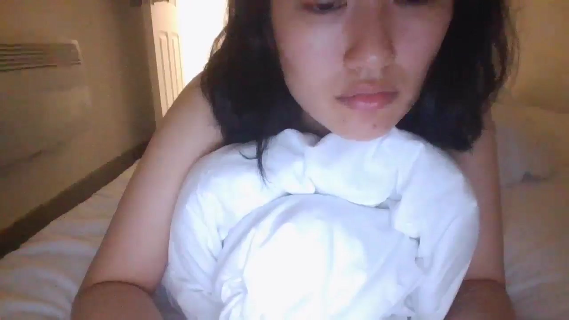 Gallery image thumbnail from sweetnomi22's myfreecams stream on, 08/04/2024, 02:44 image 5 of 20