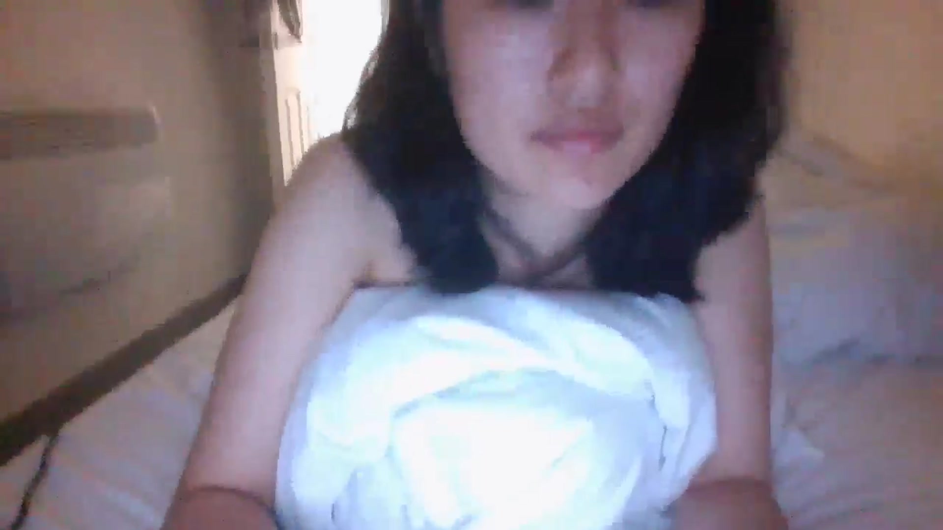 Gallery image thumbnail from sweetnomi22's myfreecams stream on, 08/04/2024, 03:01 image 9 of 20
