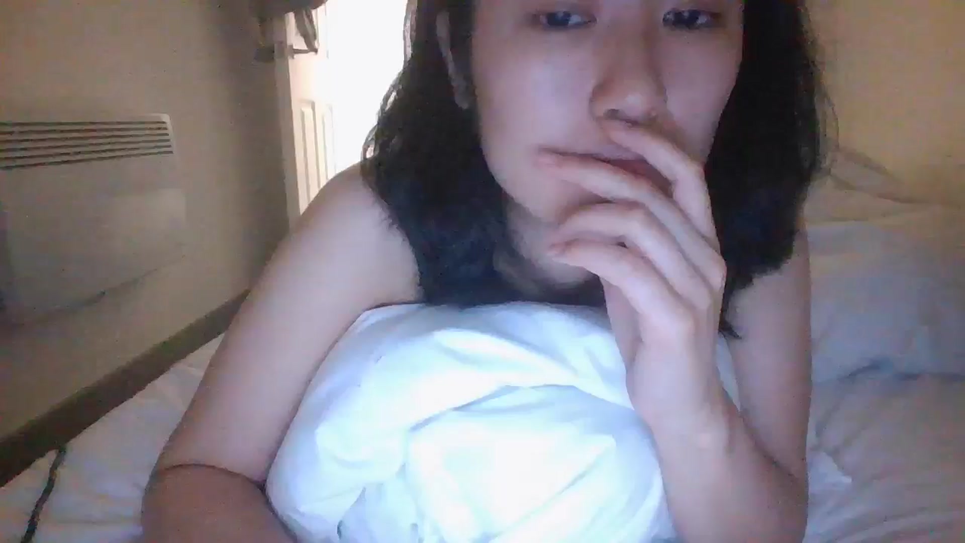 Gallery image thumbnail from sweetnomi22's myfreecams stream on, 08/04/2024, 03:01 image 11 of 20