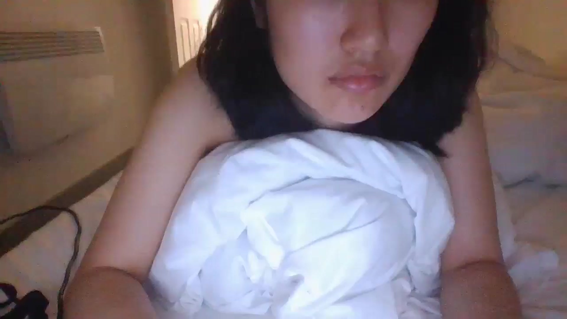 Gallery image thumbnail from sweetnomi22's myfreecams stream on, 08/04/2024, 03:01 image 7 of 20