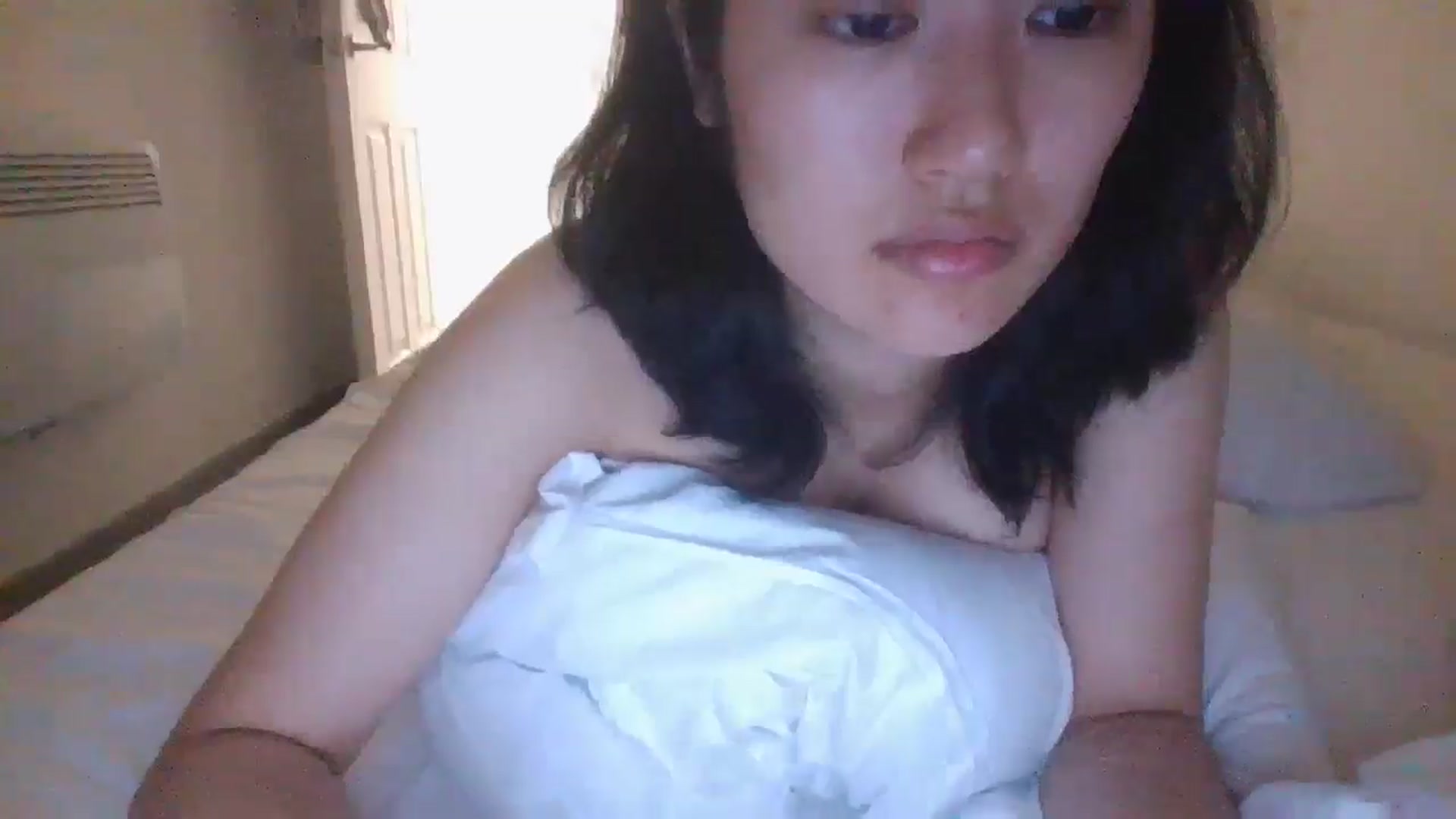 Gallery image thumbnail from sweetnomi22's myfreecams stream on, 08/04/2024, 03:17 image 7 of 20
