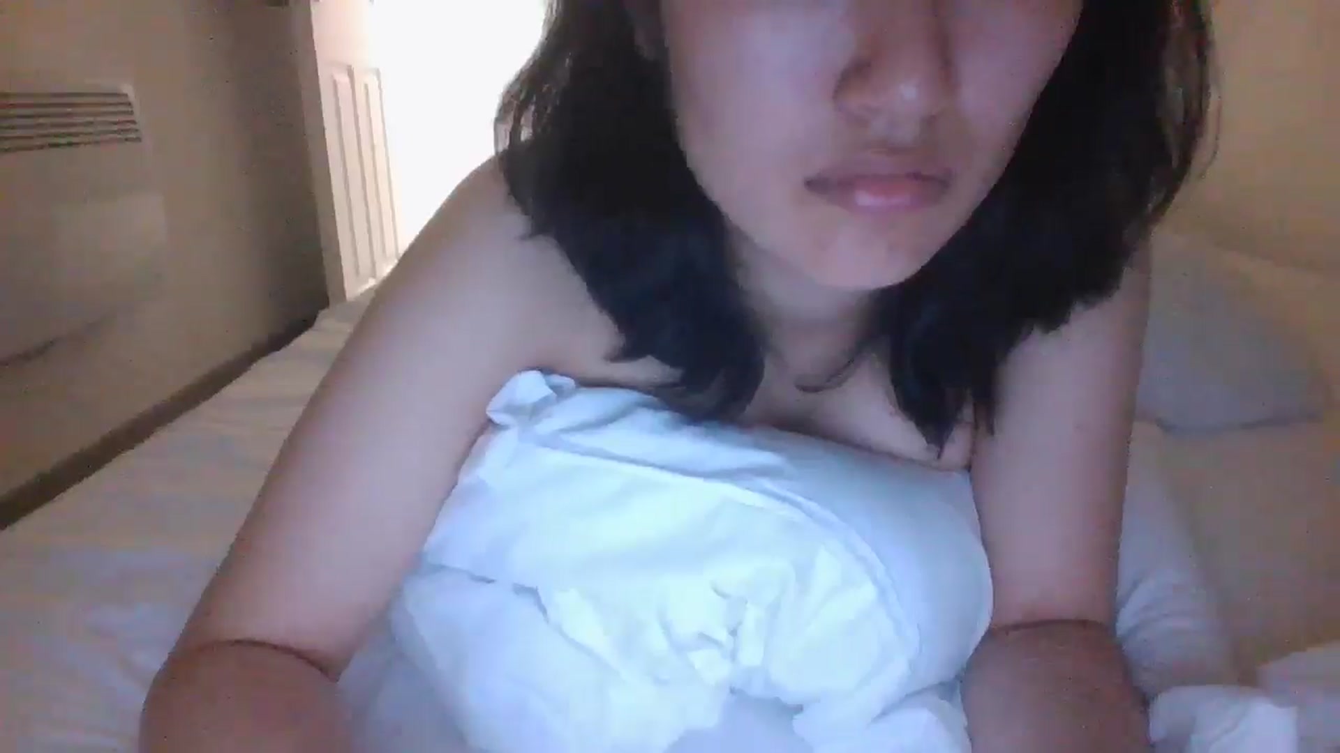Gallery image thumbnail from sweetnomi22's myfreecams stream on, 08/04/2024, 03:17 image 9 of 20