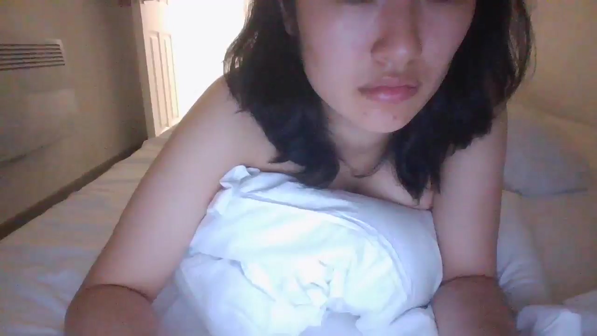Gallery image thumbnail from sweetnomi22's myfreecams stream on, 08/04/2024, 03:17 image 16 of 20