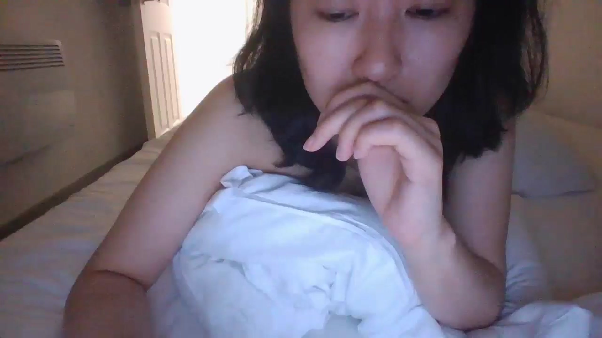 Gallery image thumbnail from sweetnomi22's myfreecams stream on, 08/04/2024, 03:17 image 19 of 20