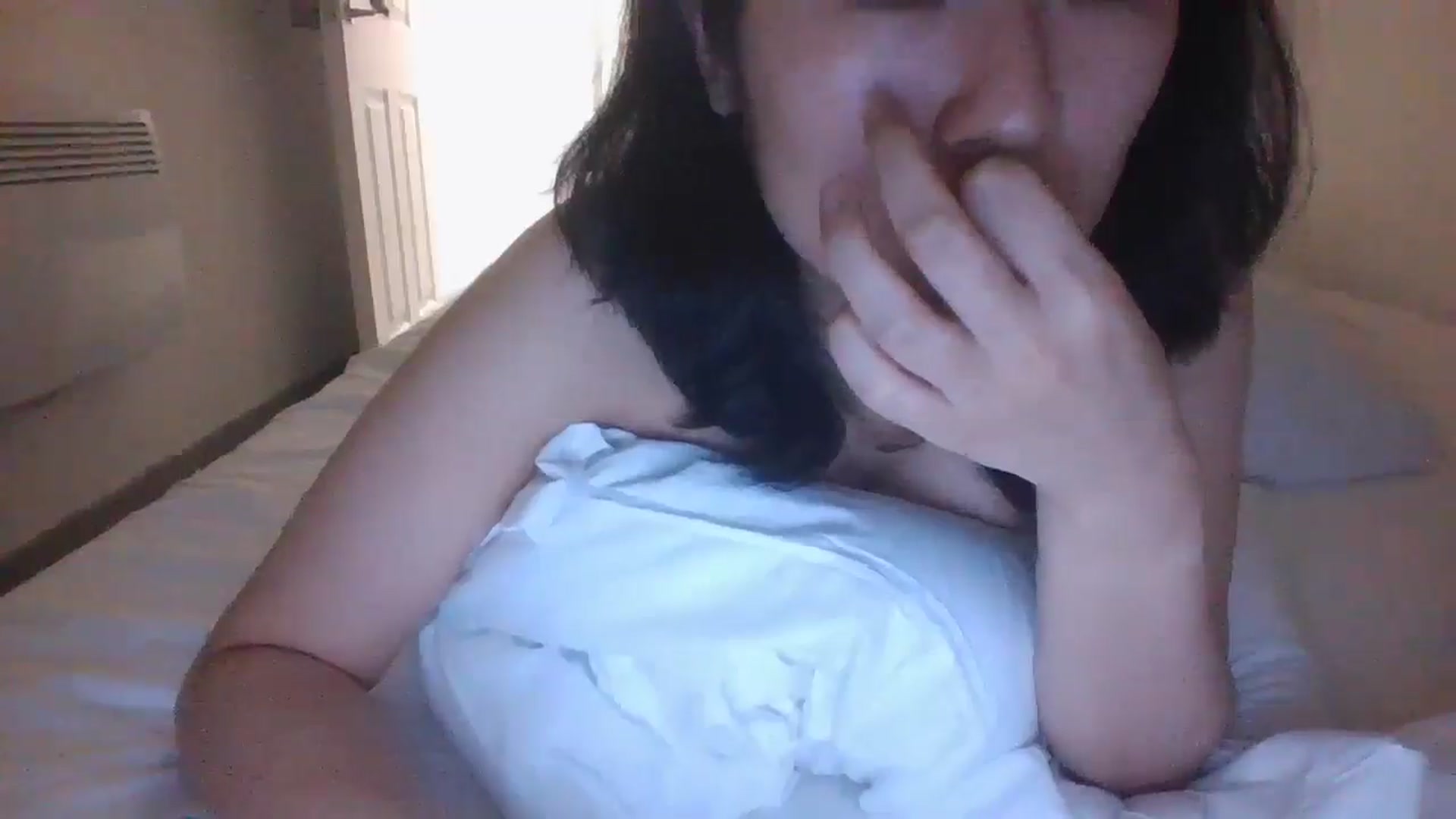 Gallery image thumbnail from sweetnomi22's myfreecams stream on, 08/04/2024, 03:17 image 11 of 20