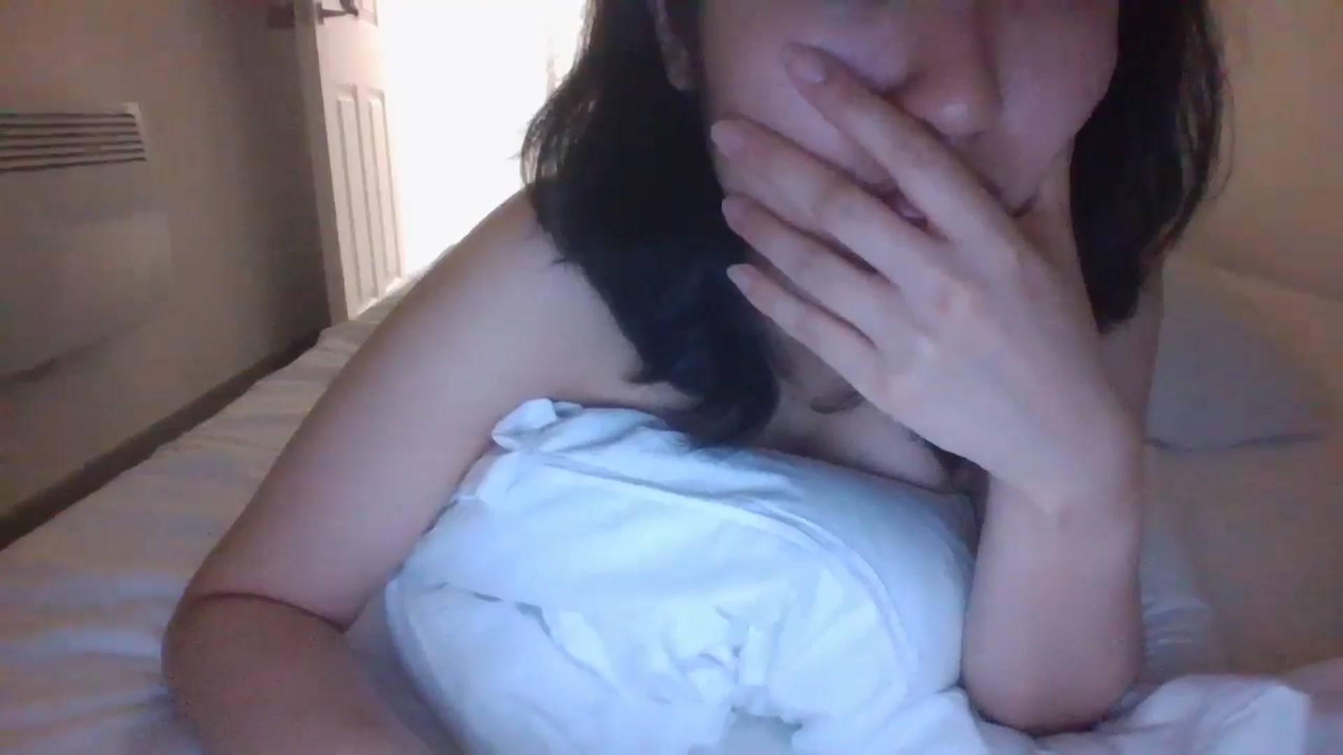 Gallery image thumbnail from sweetnomi22's myfreecams stream on, 08/04/2024, 03:17 image 8 of 20
