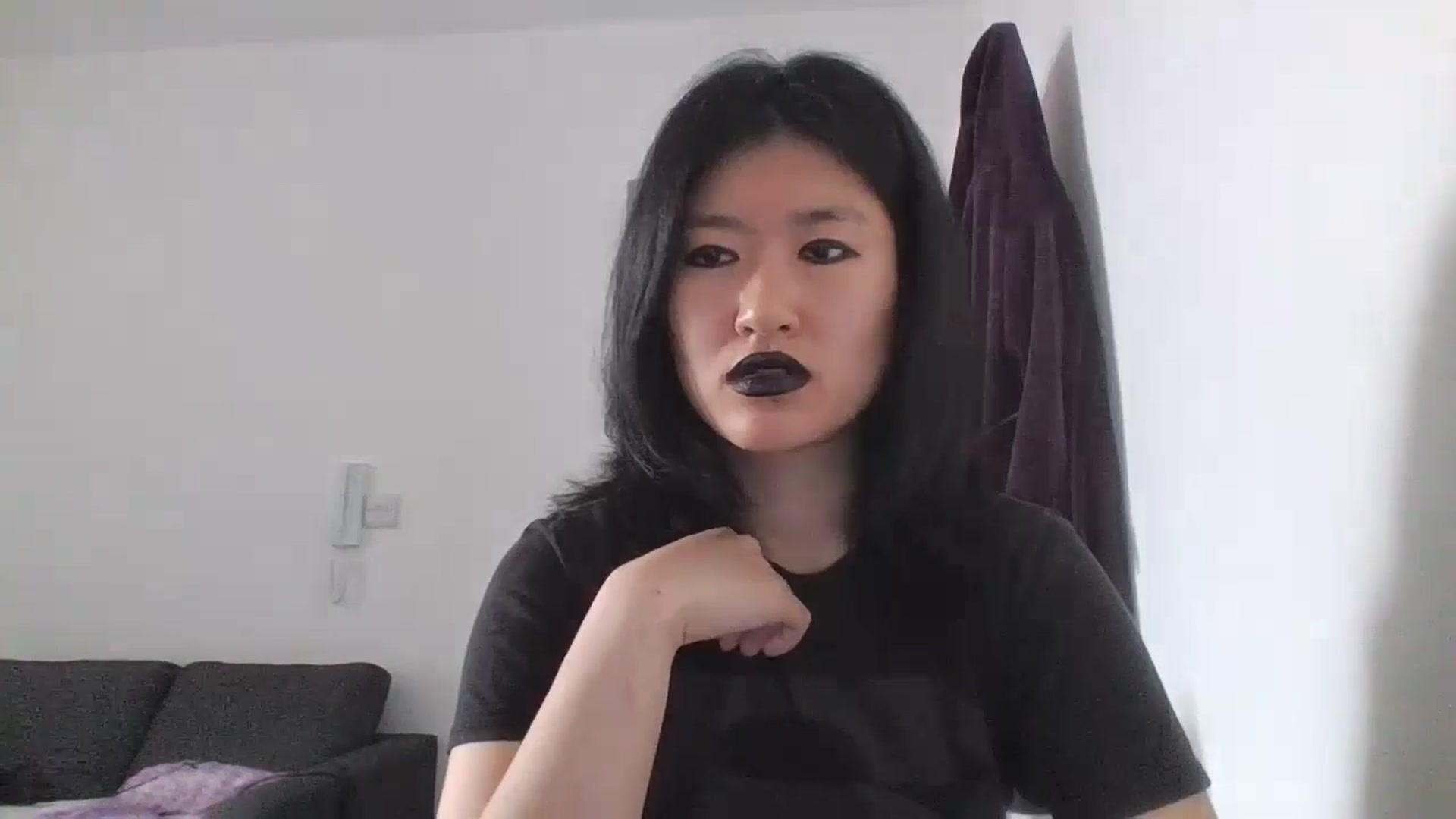 Gallery image thumbnail from sweetnomi22's myfreecams stream on, 08/30/2024, 11:25 image 3 of 20