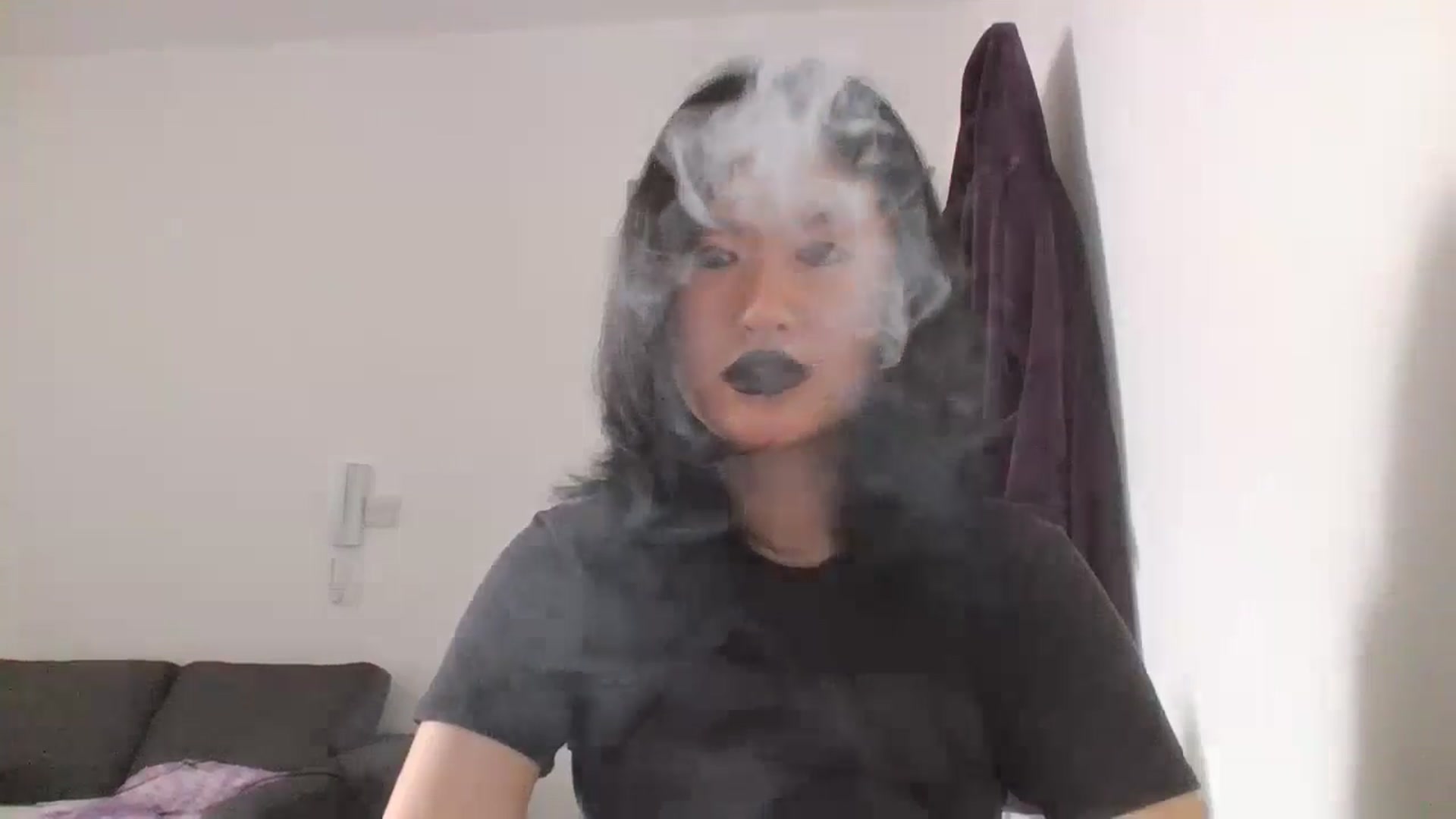 Gallery image thumbnail from sweetnomi22's myfreecams stream on, 08/30/2024, 11:25 image 4 of 20