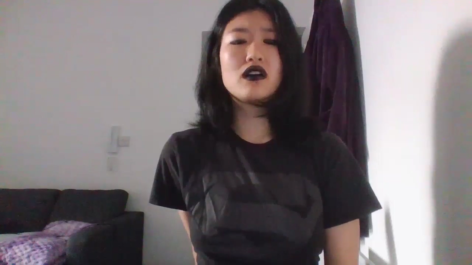 Gallery image thumbnail from sweetnomi22's myfreecams stream on, 08/30/2024, 11:25 image 13 of 20