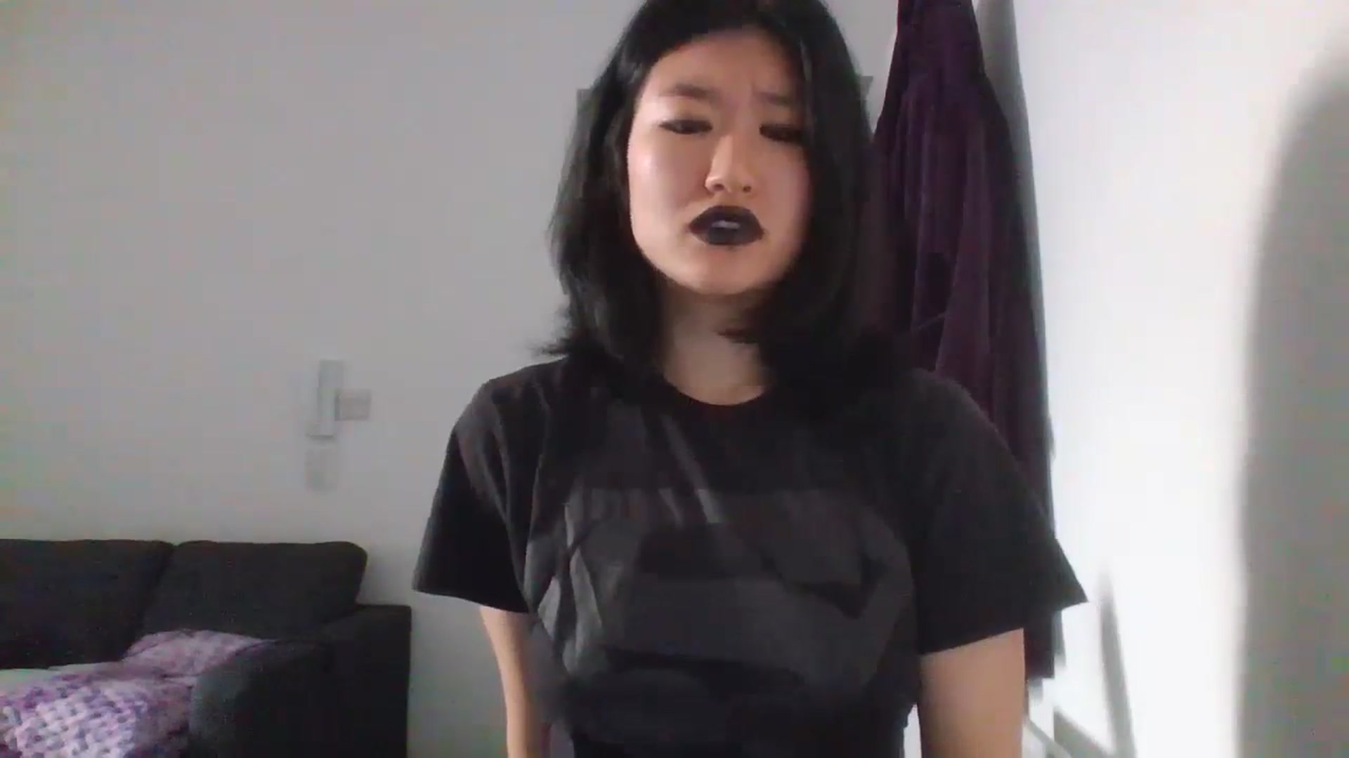 Gallery image thumbnail from sweetnomi22's myfreecams stream on, 08/30/2024, 11:25 image 14 of 20