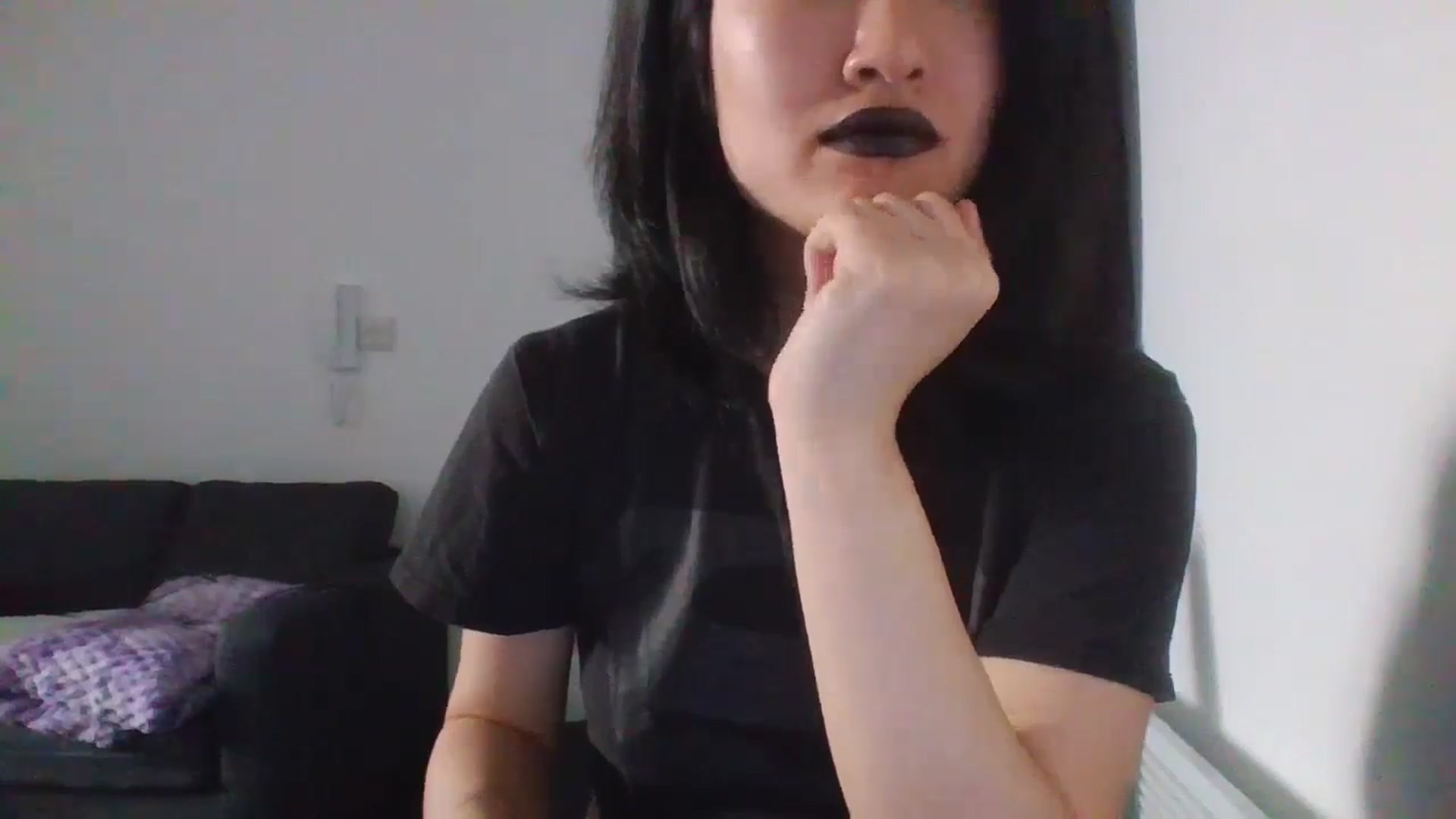 Gallery image thumbnail from sweetnomi22's myfreecams stream on, 08/30/2024, 11:25 image 20 of 20