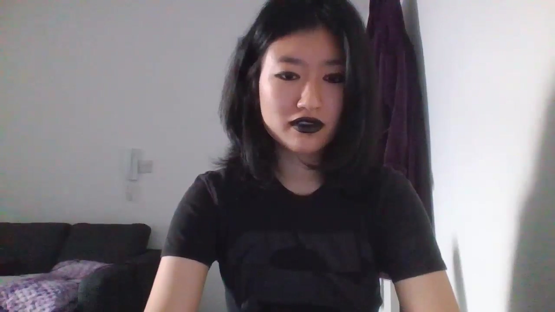 Gallery image thumbnail from sweetnomi22's myfreecams stream on, 08/30/2024, 11:25 image 12 of 20
