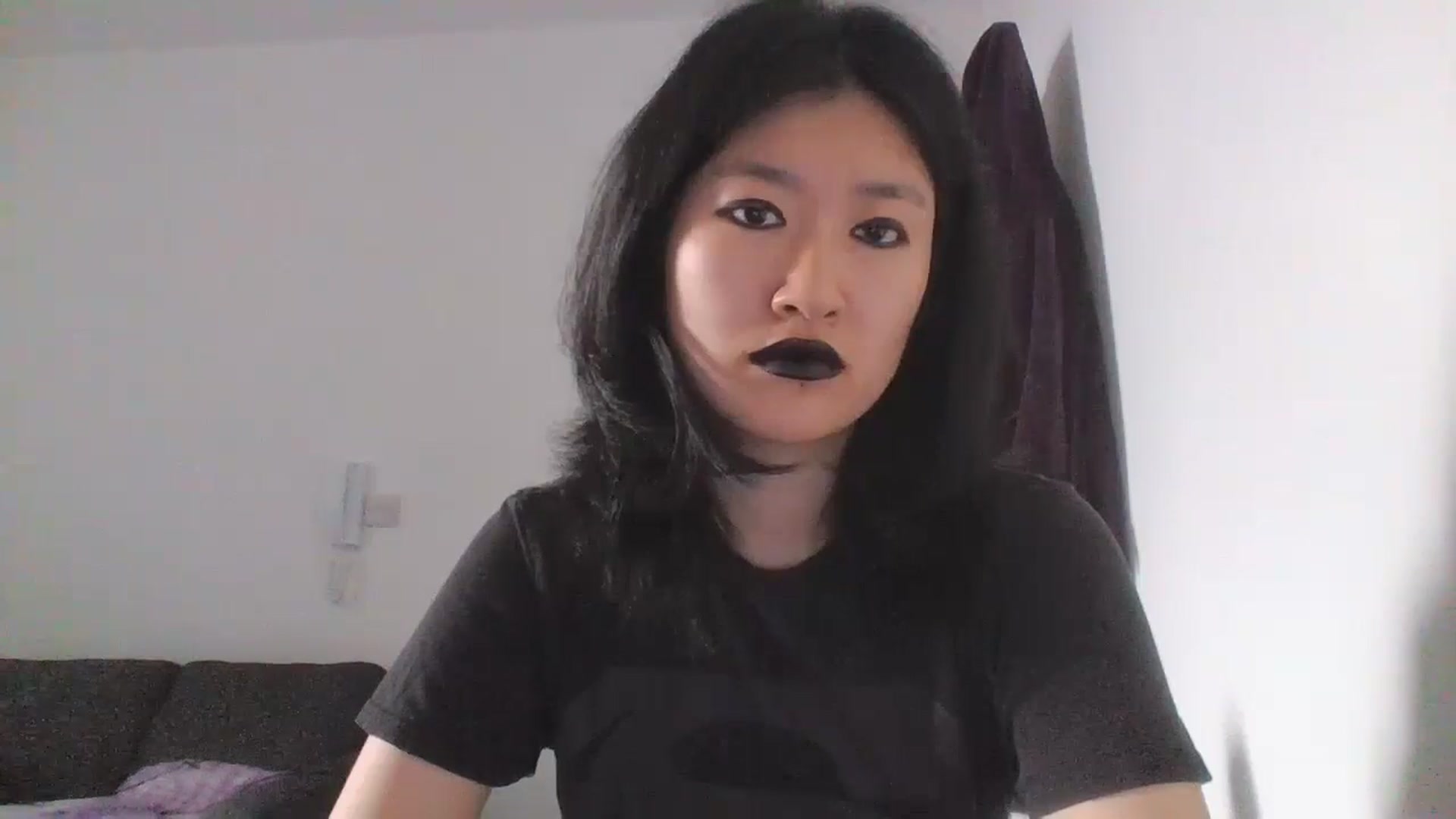 Gallery image thumbnail from sweetnomi22's myfreecams stream on, 08/30/2024, 11:25 image 6 of 20