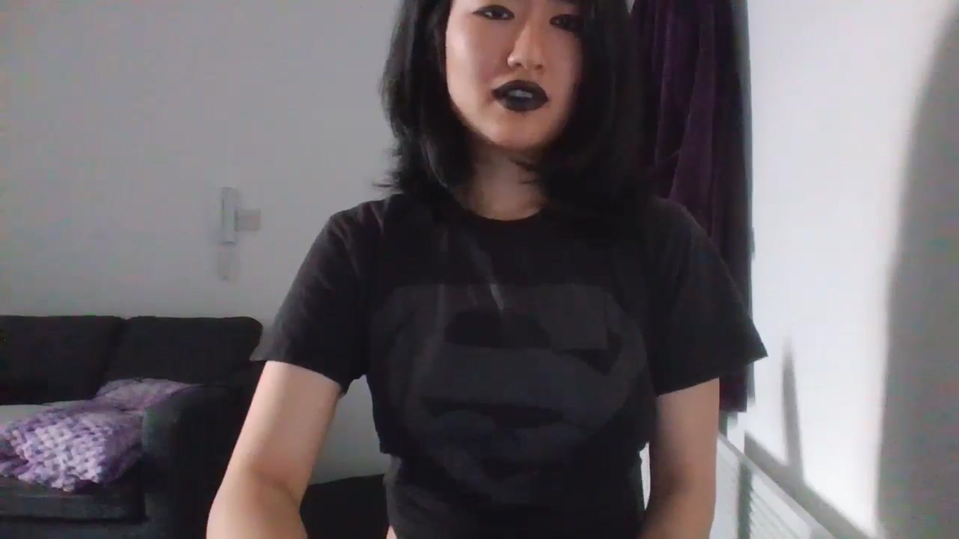 Gallery image thumbnail from sweetnomi22's myfreecams stream on, 08/30/2024, 11:25 image 18 of 20