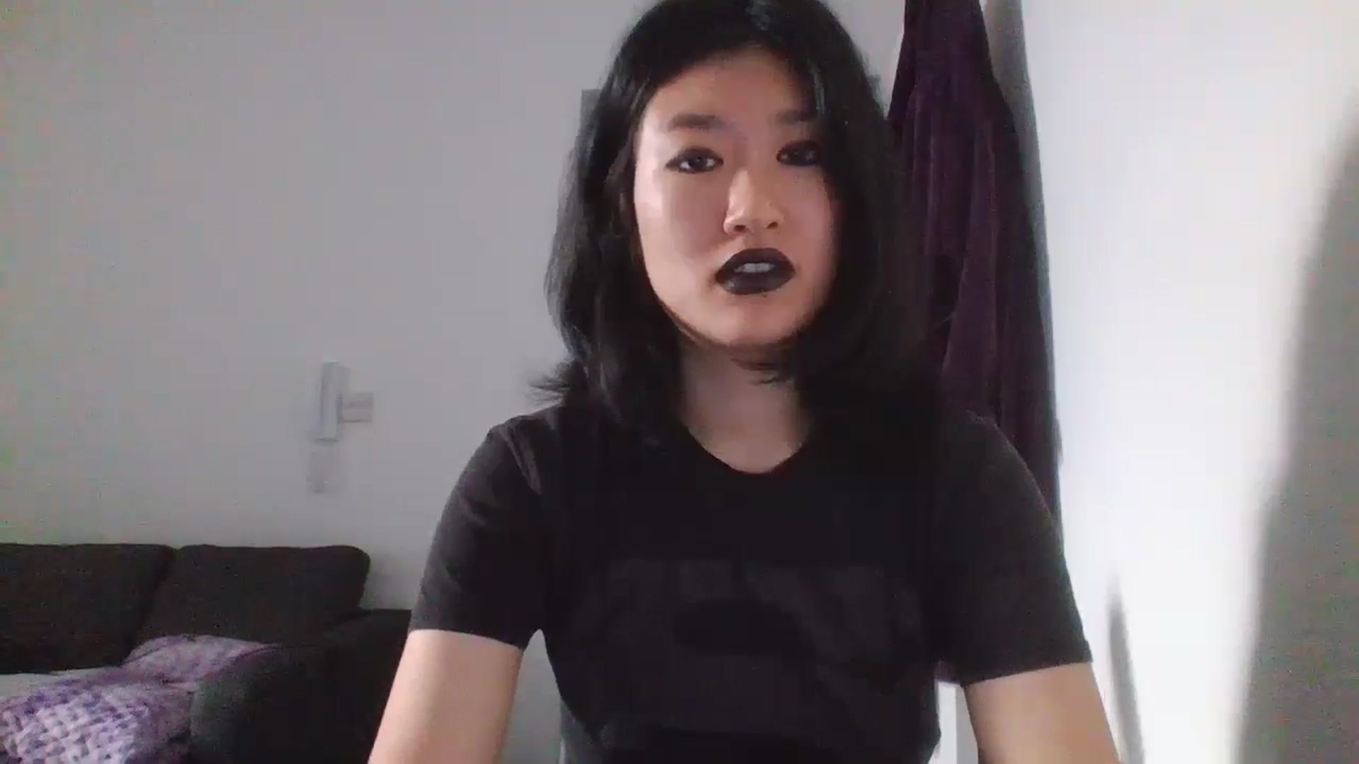 Gallery image thumbnail from sweetnomi22's myfreecams stream on, 08/30/2024, 11:25 image 11 of 20