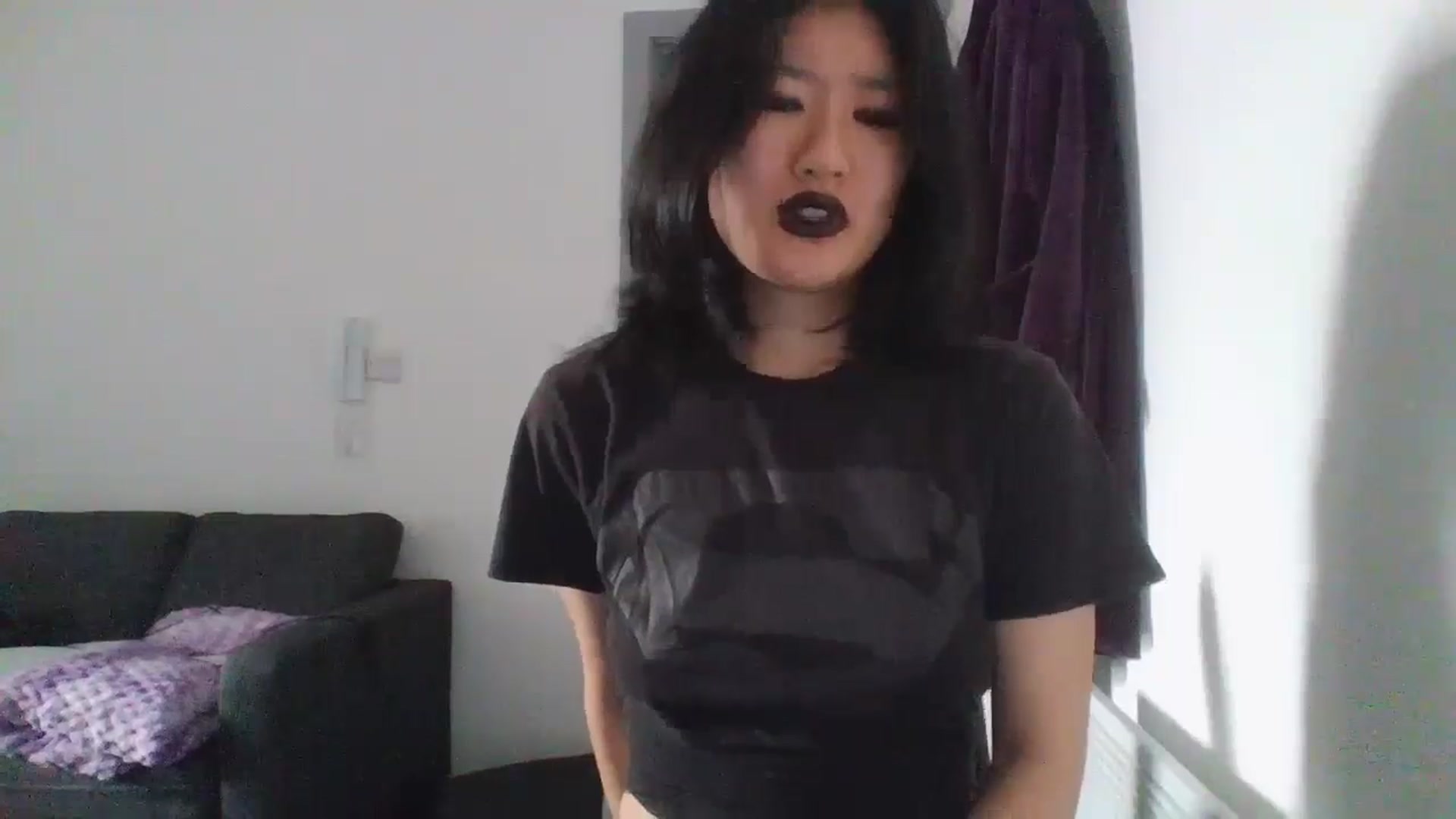Gallery image thumbnail from sweetnomi22's myfreecams stream on, 08/30/2024, 11:25 image 9 of 20